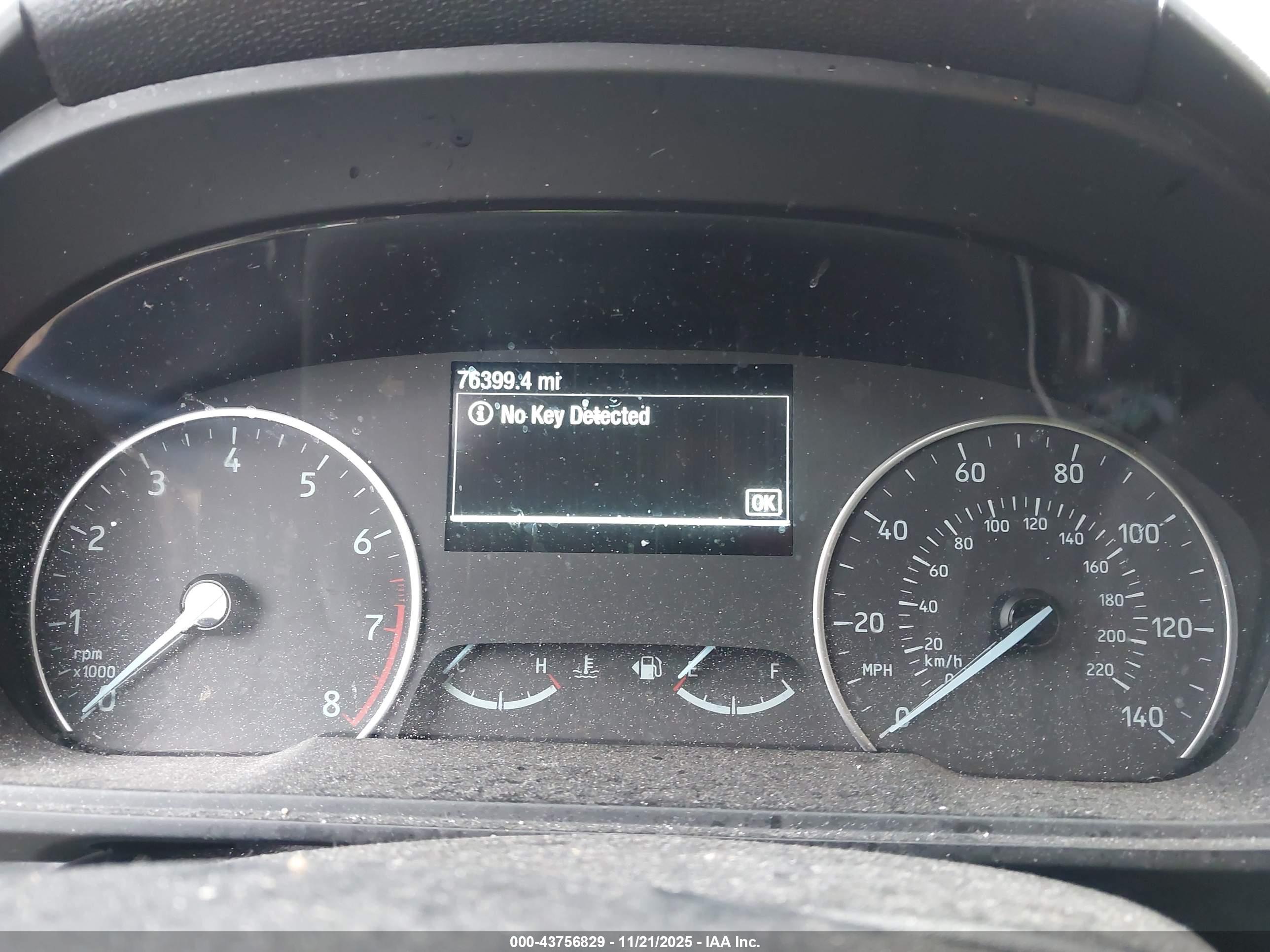 FORD ECOSPORT image 7