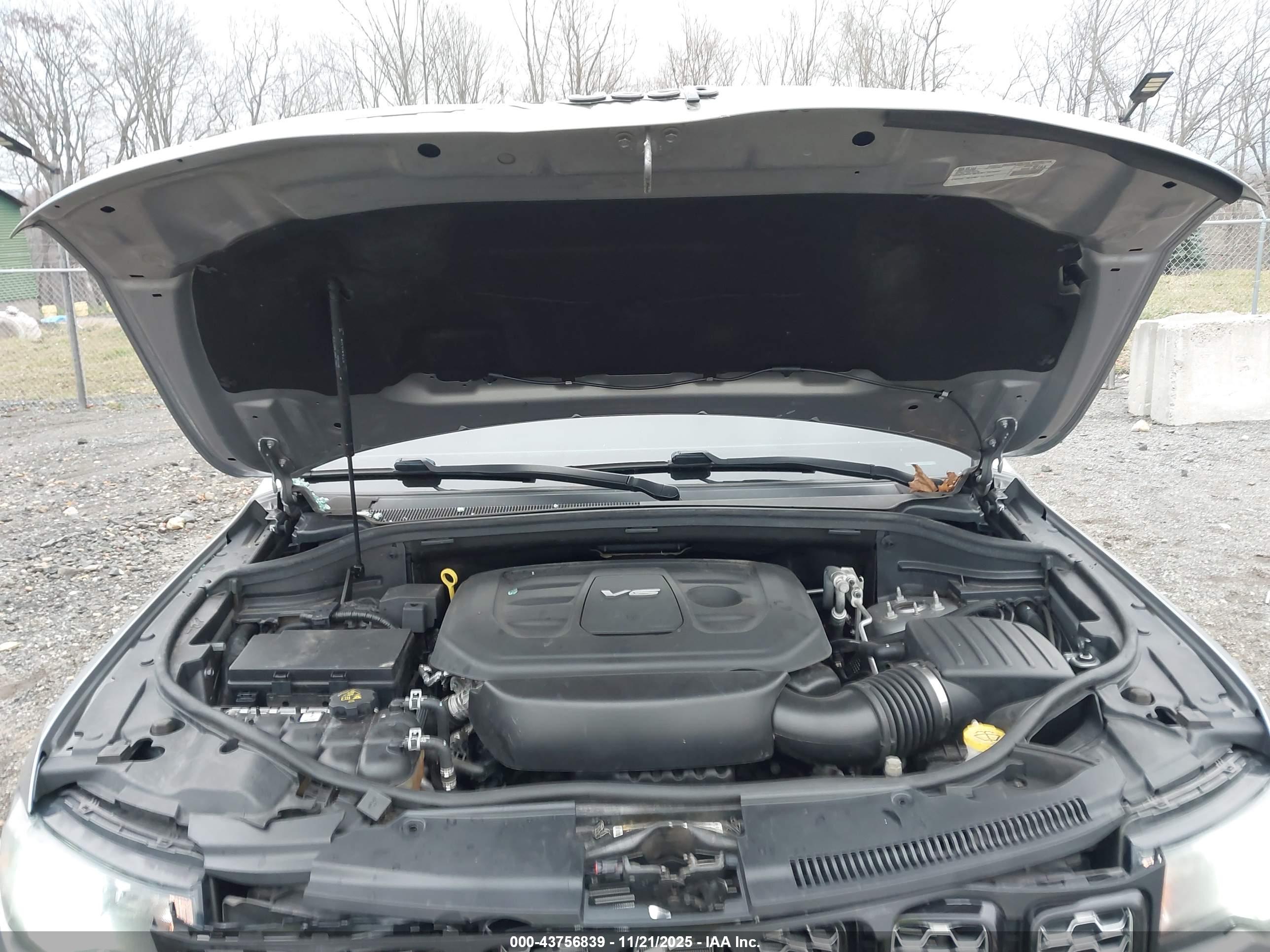 JEEP GRAND image 10