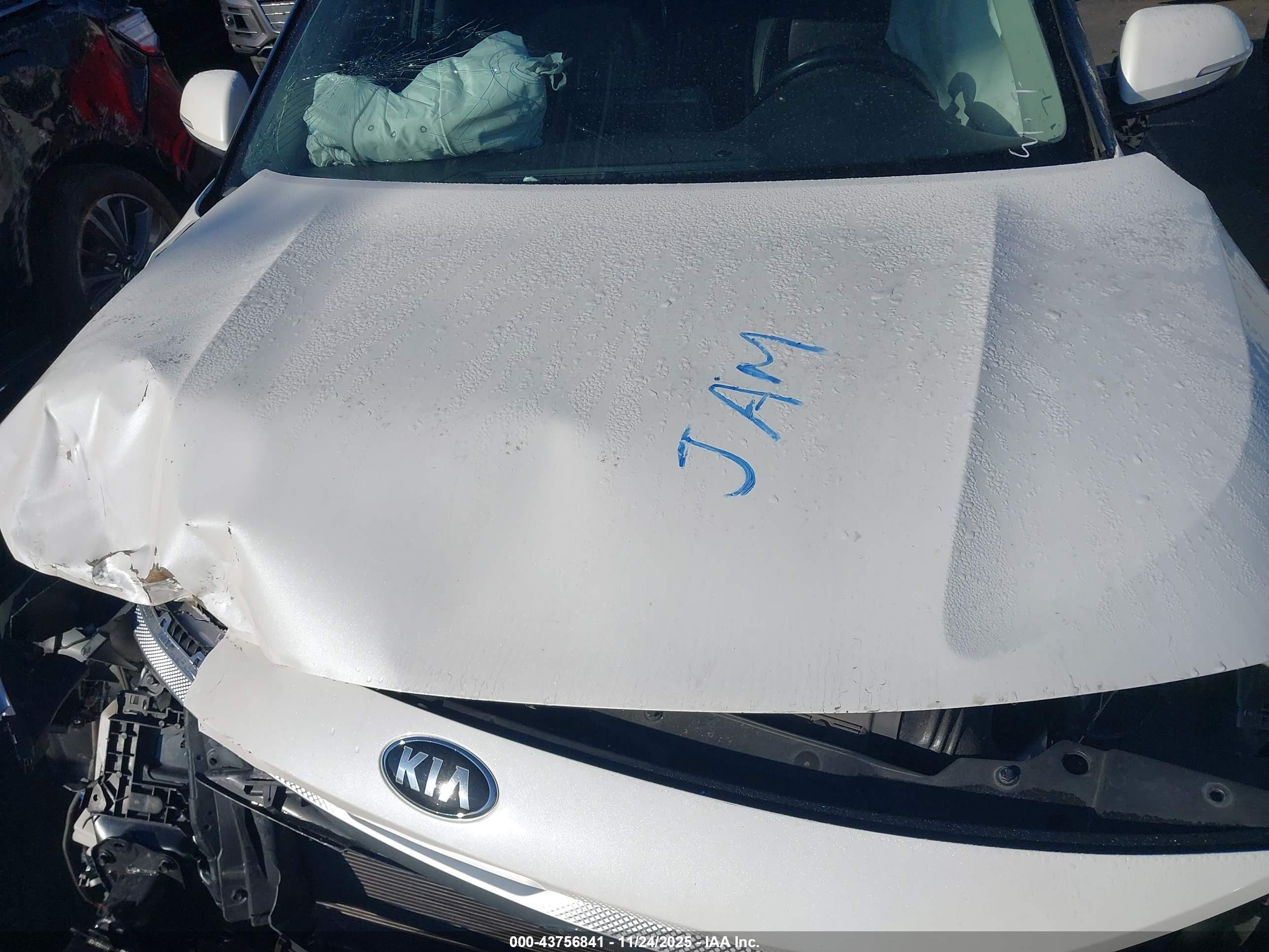 KIA SELTOS image 10