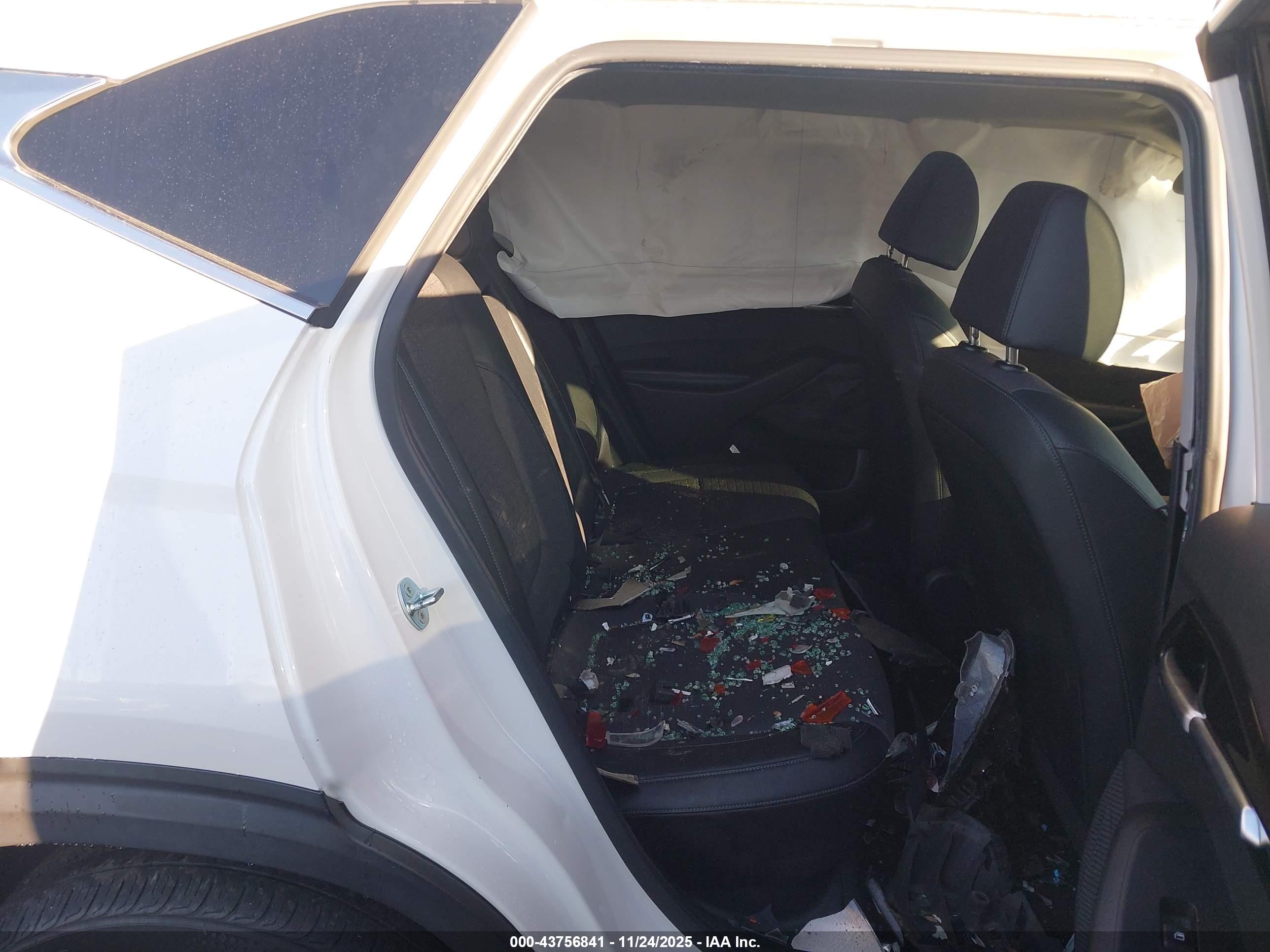 KIA SELTOS image 8