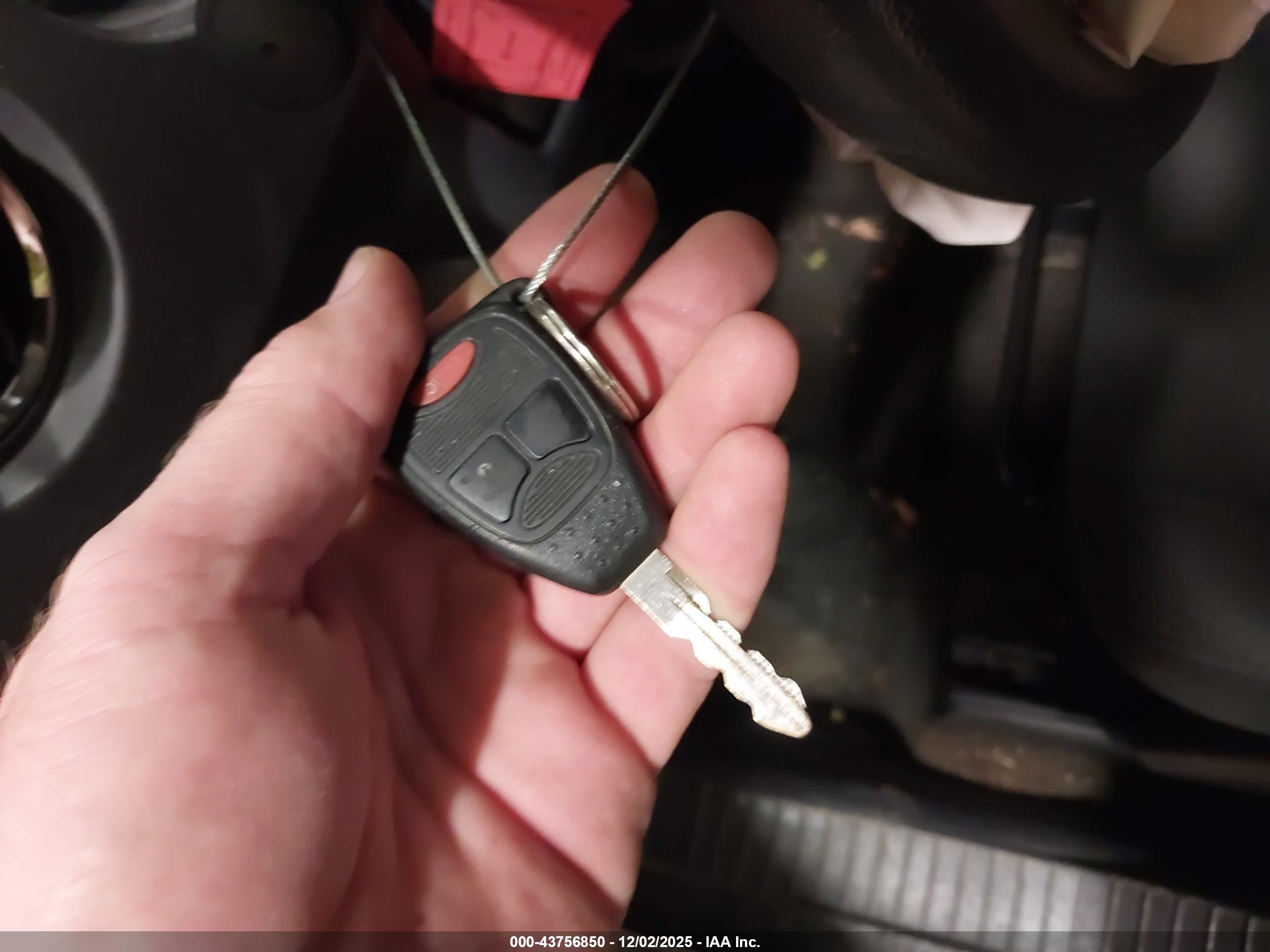 JEEP COMPASS image 11
