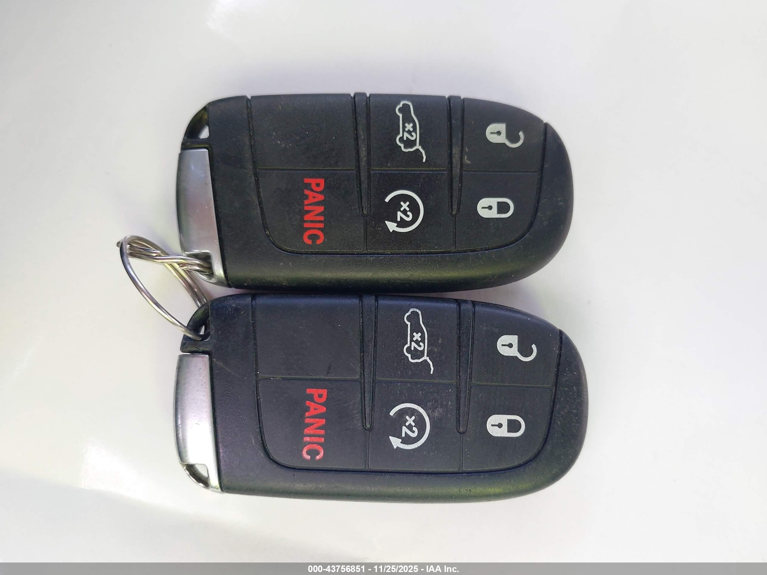 JEEP GRAND image 11
