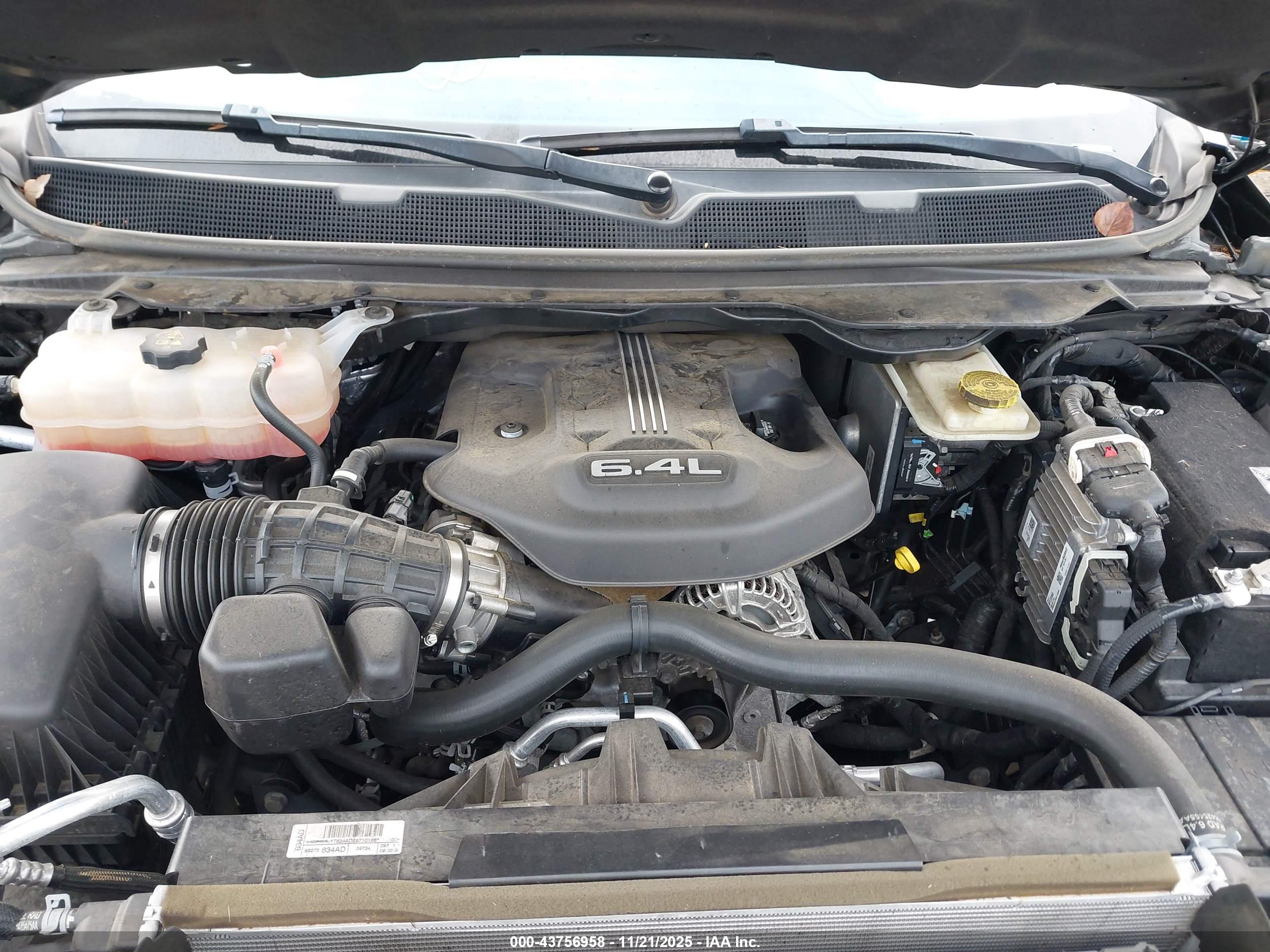 JEEP GRAND image 10