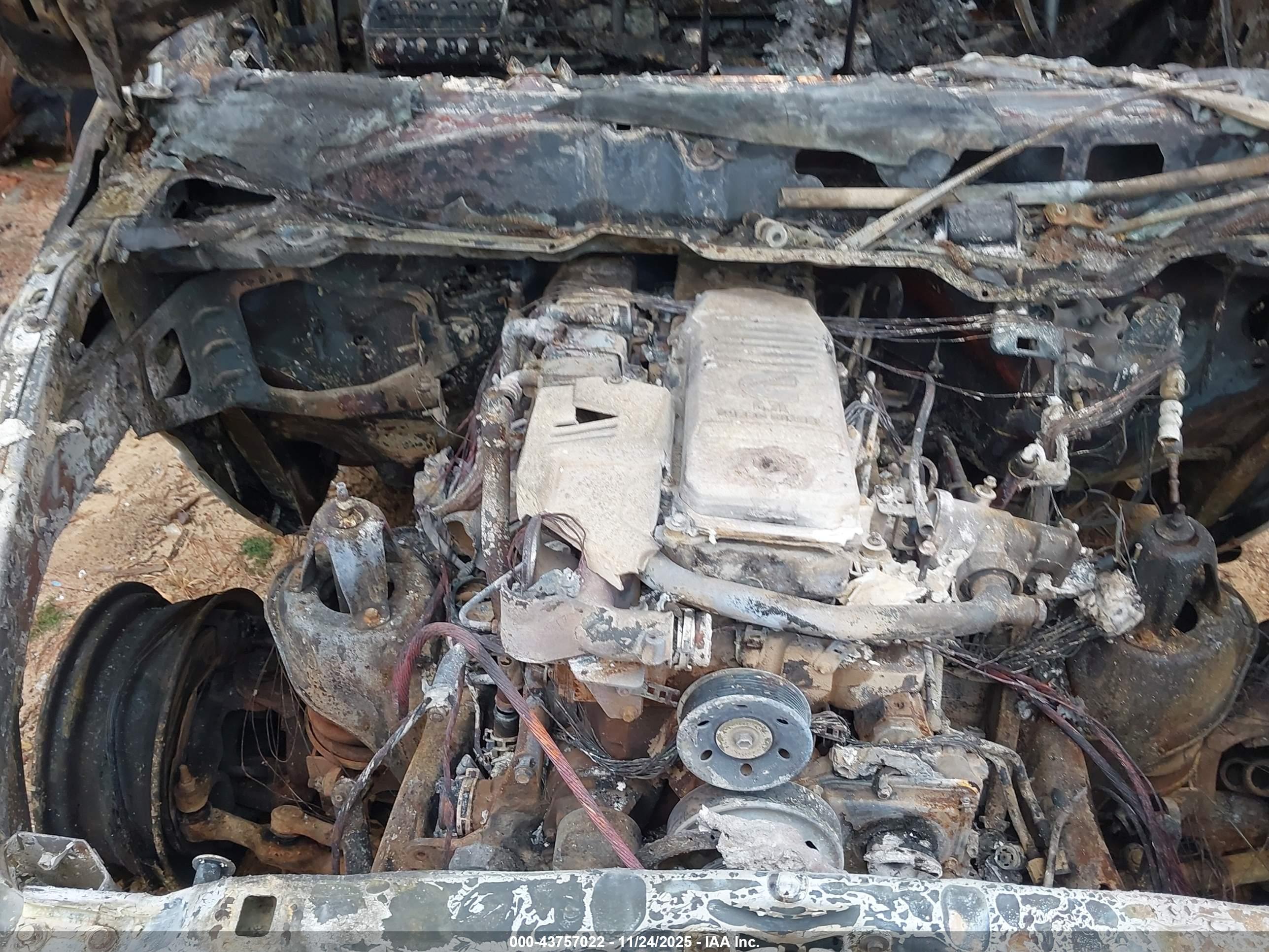 DODGE RAM image 10