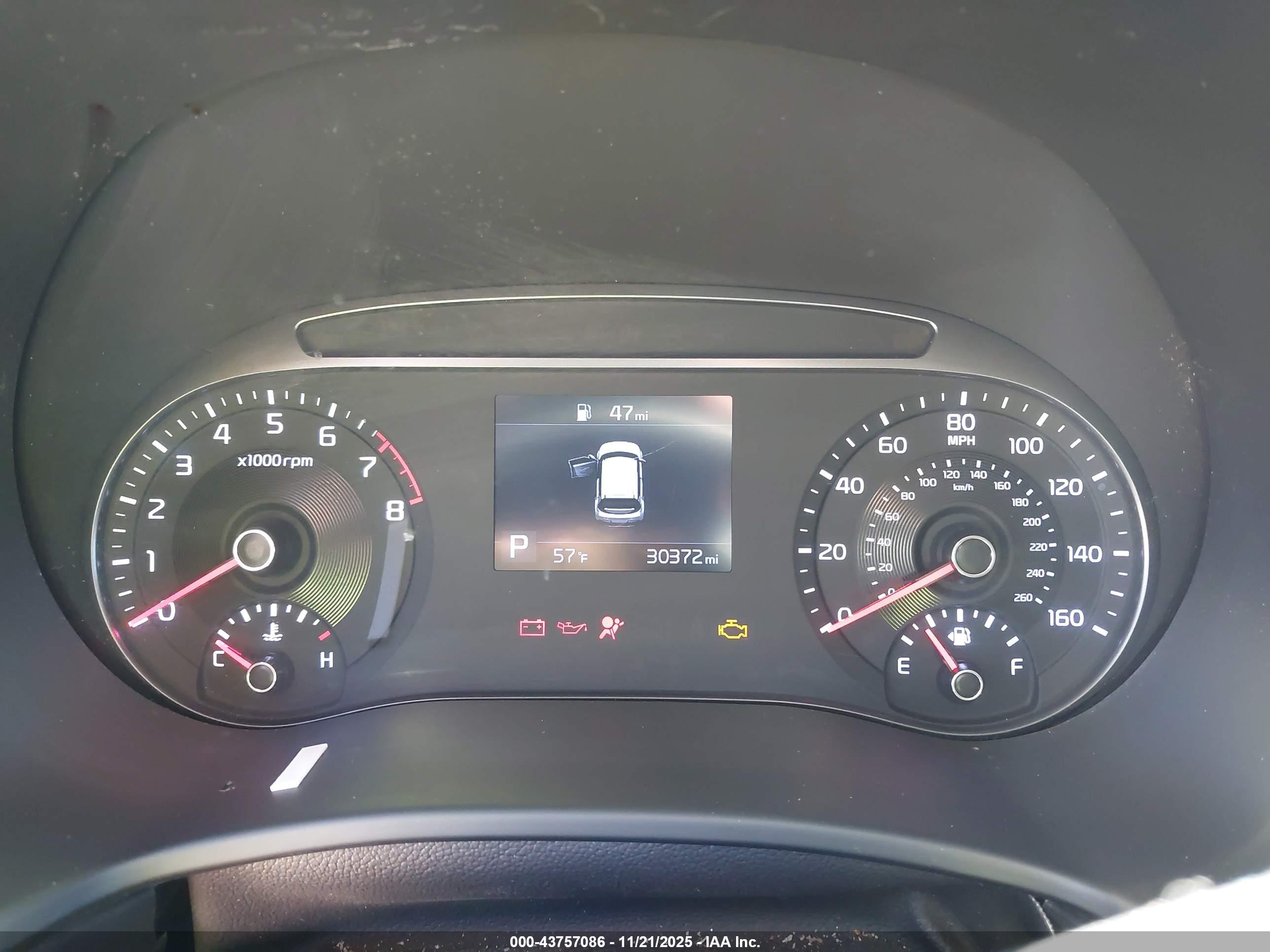 KIA SOUL image 7