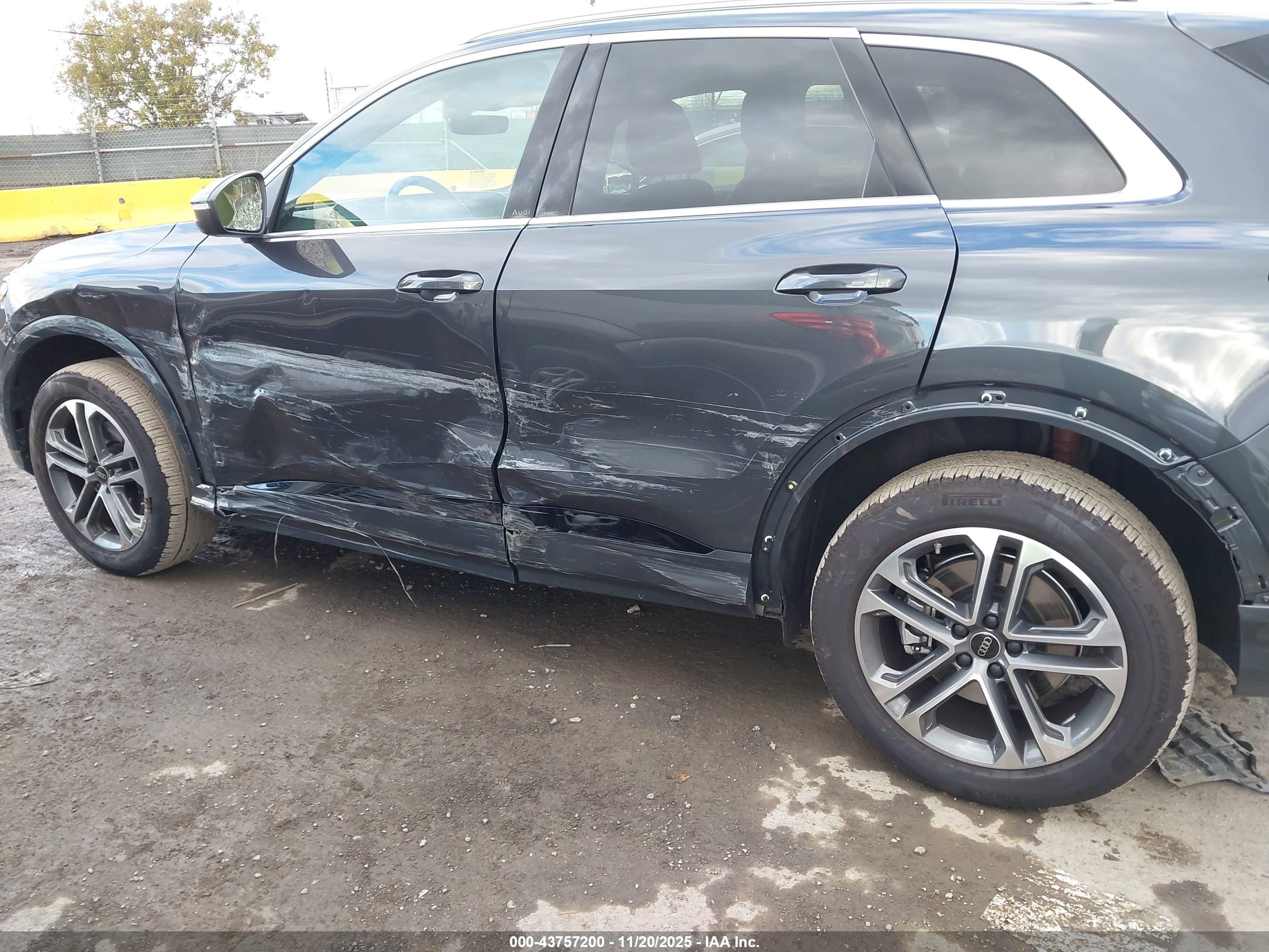 AUDI ALL-NEW image 6