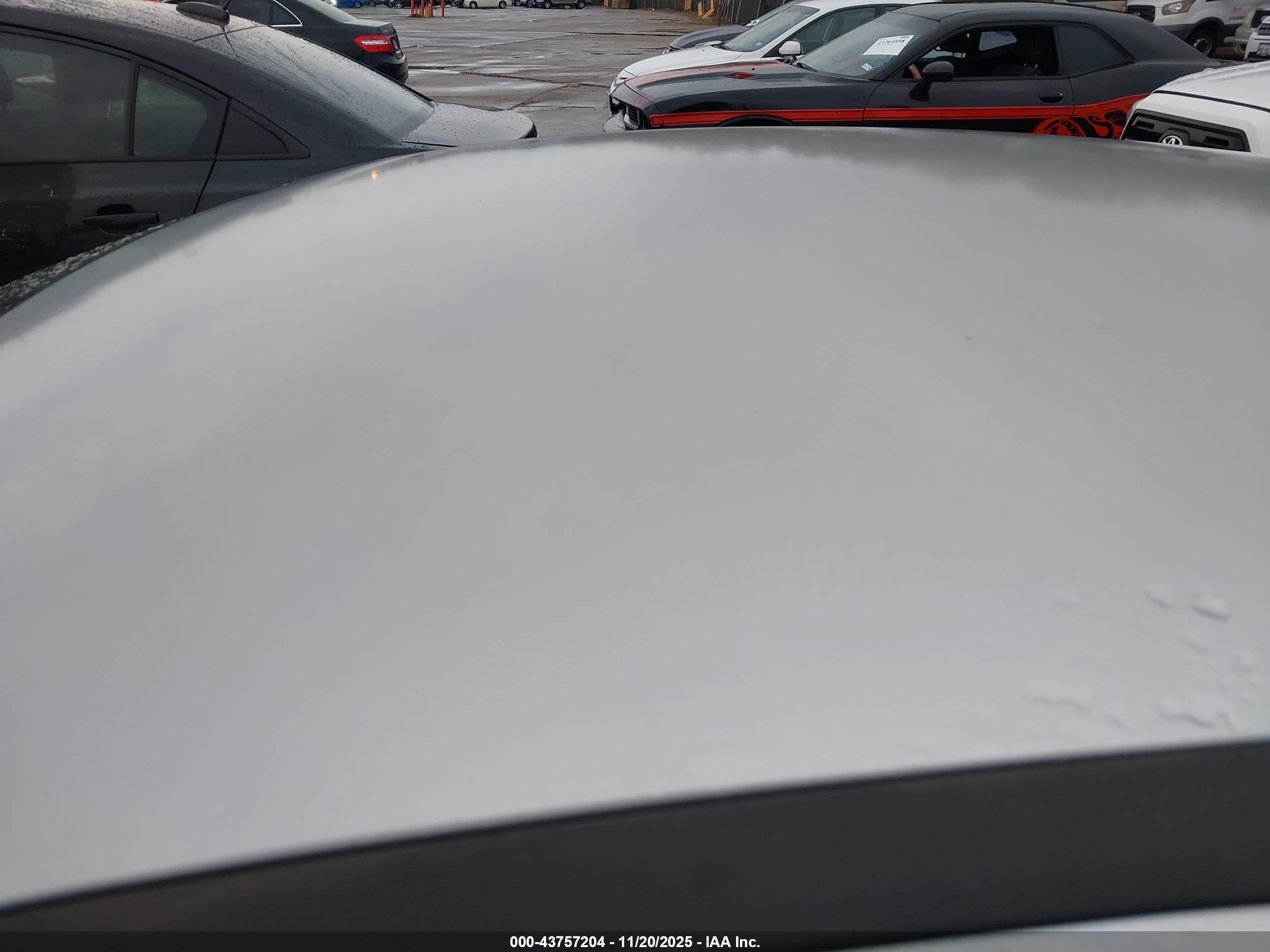 FORD FOCUS image 6