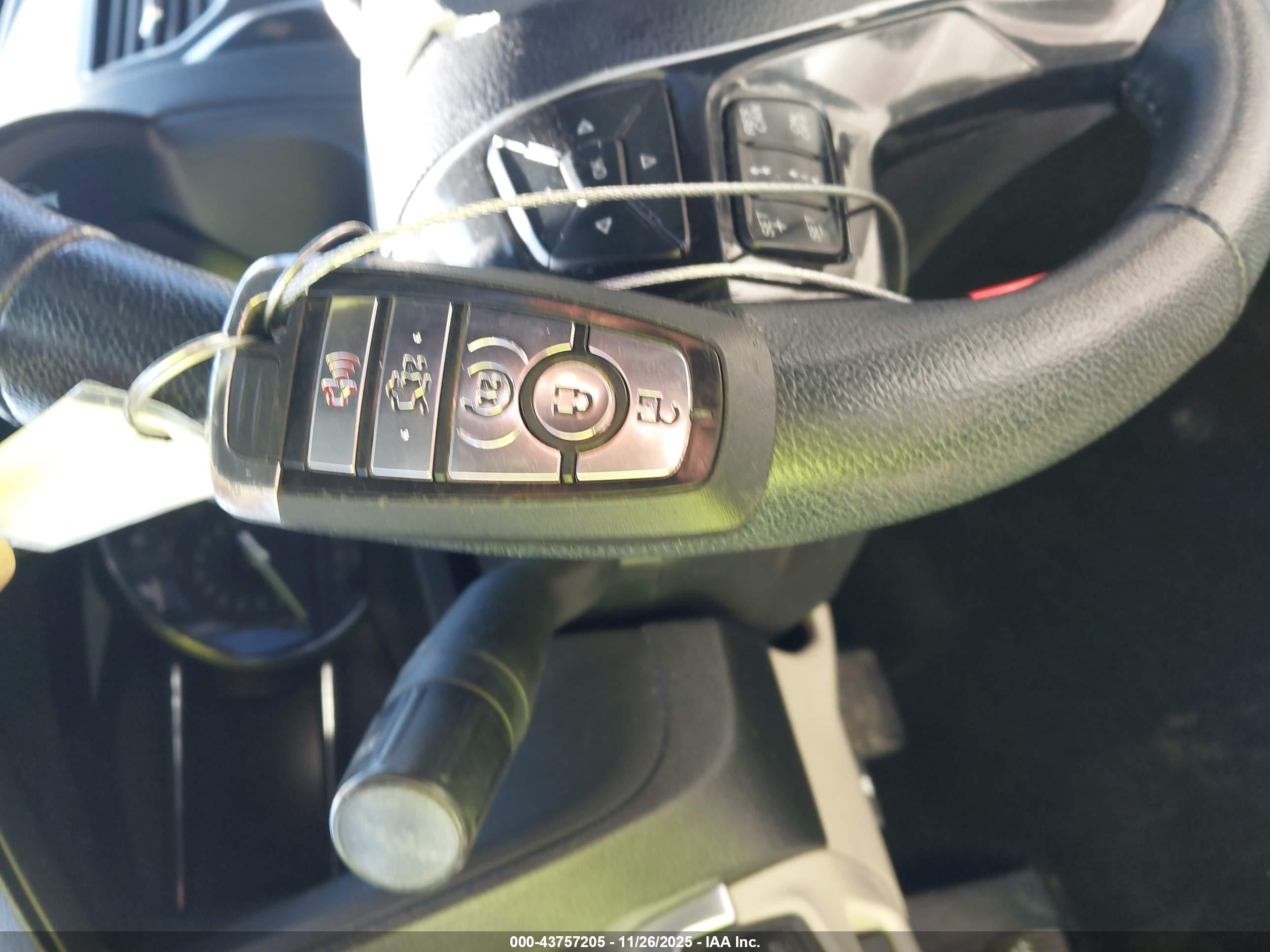 FORD EXPLORER image 11