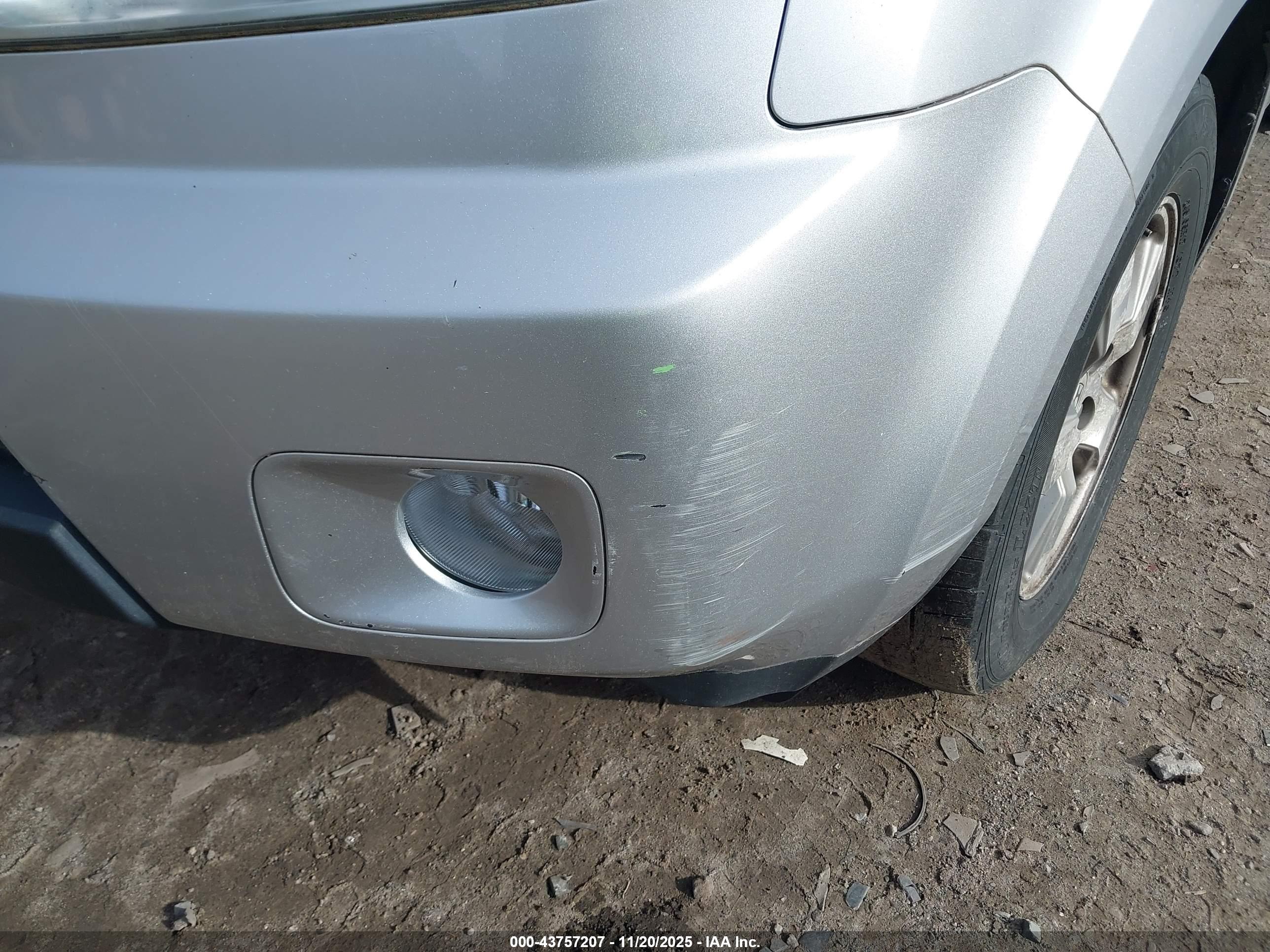 HONDA PILOT image 6