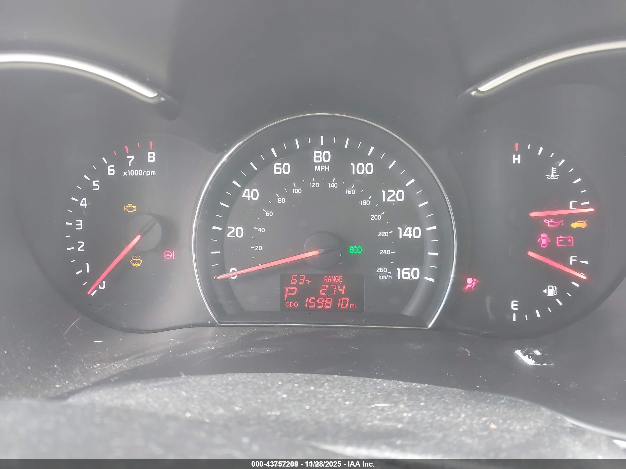 KIA SORENTO image 7