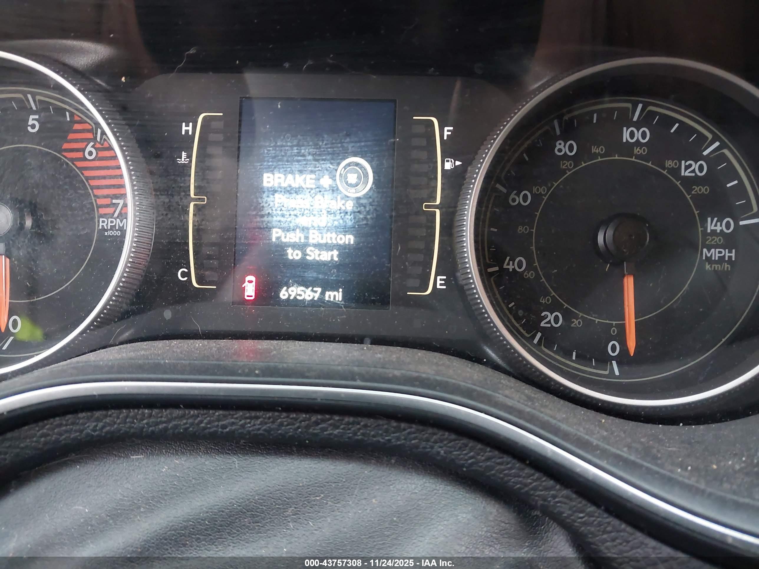 JEEP CHEROKEE image 7