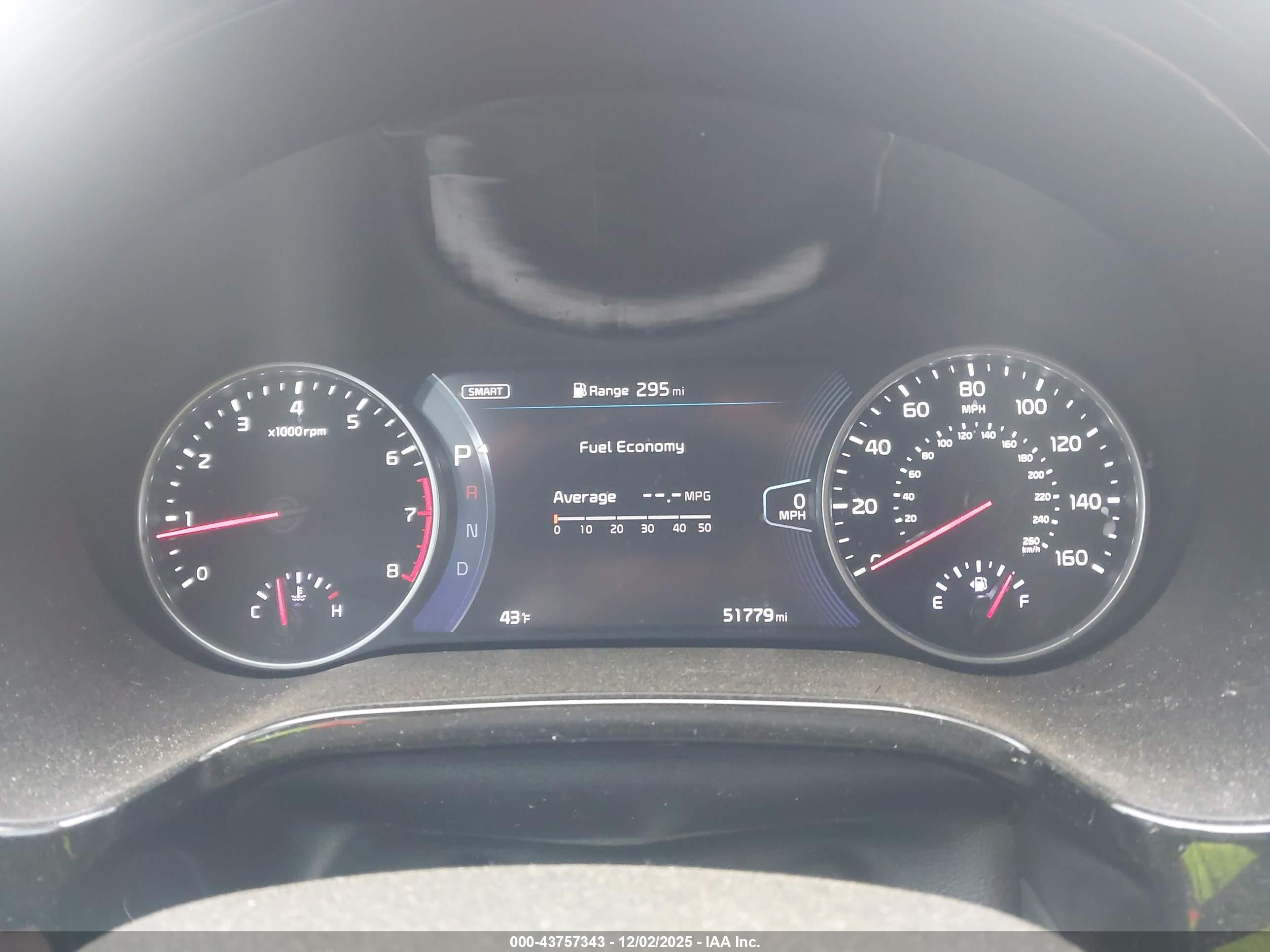 KIA SELTOS image 7