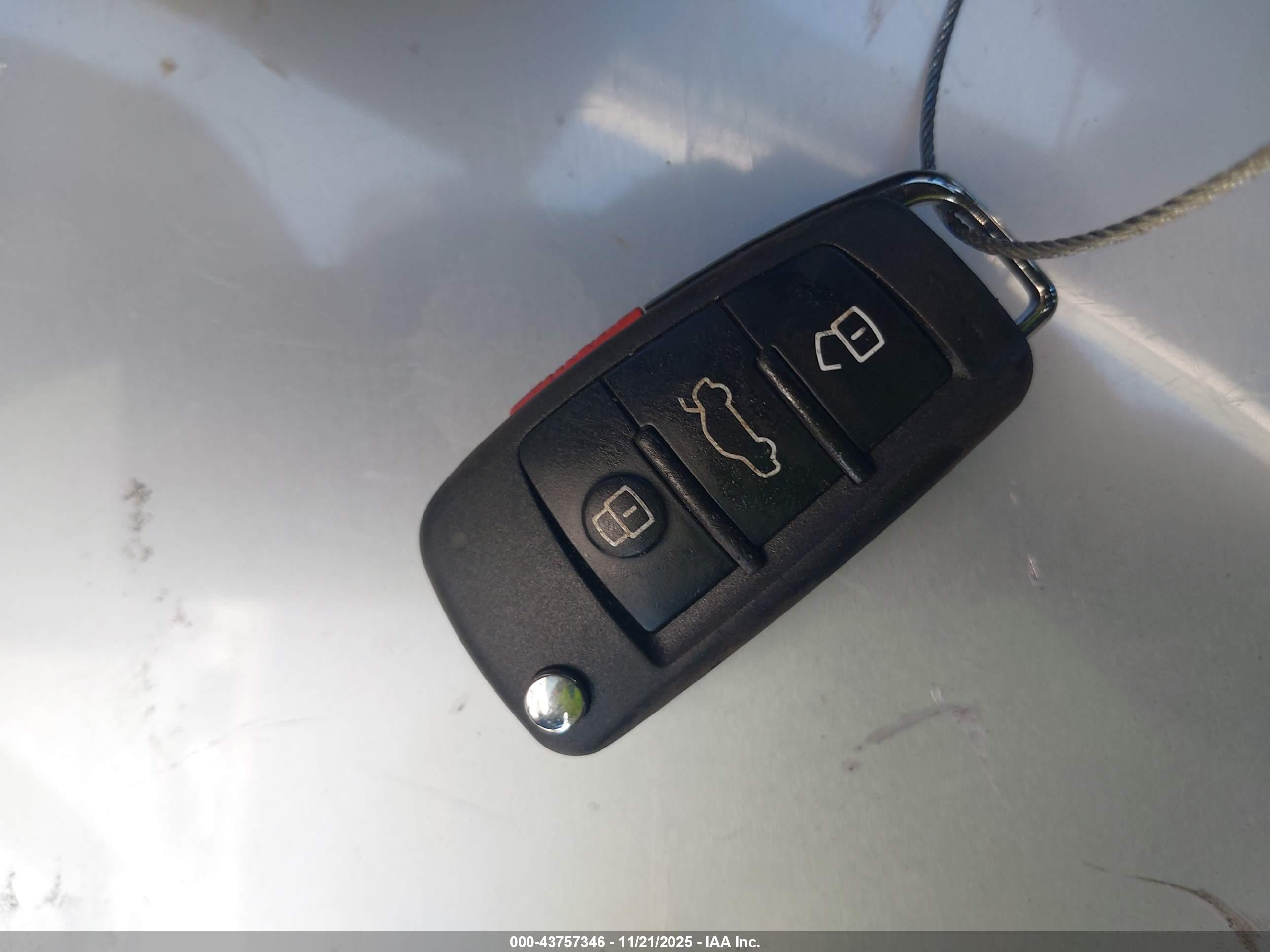 AUDI Q3 image 11