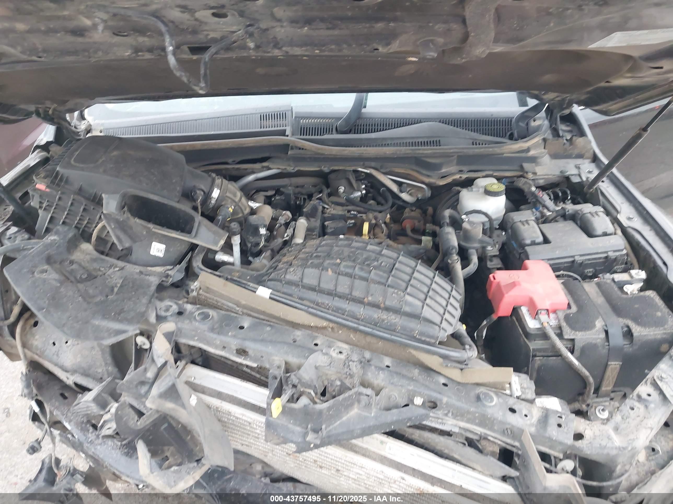 FORD RANGER image 10