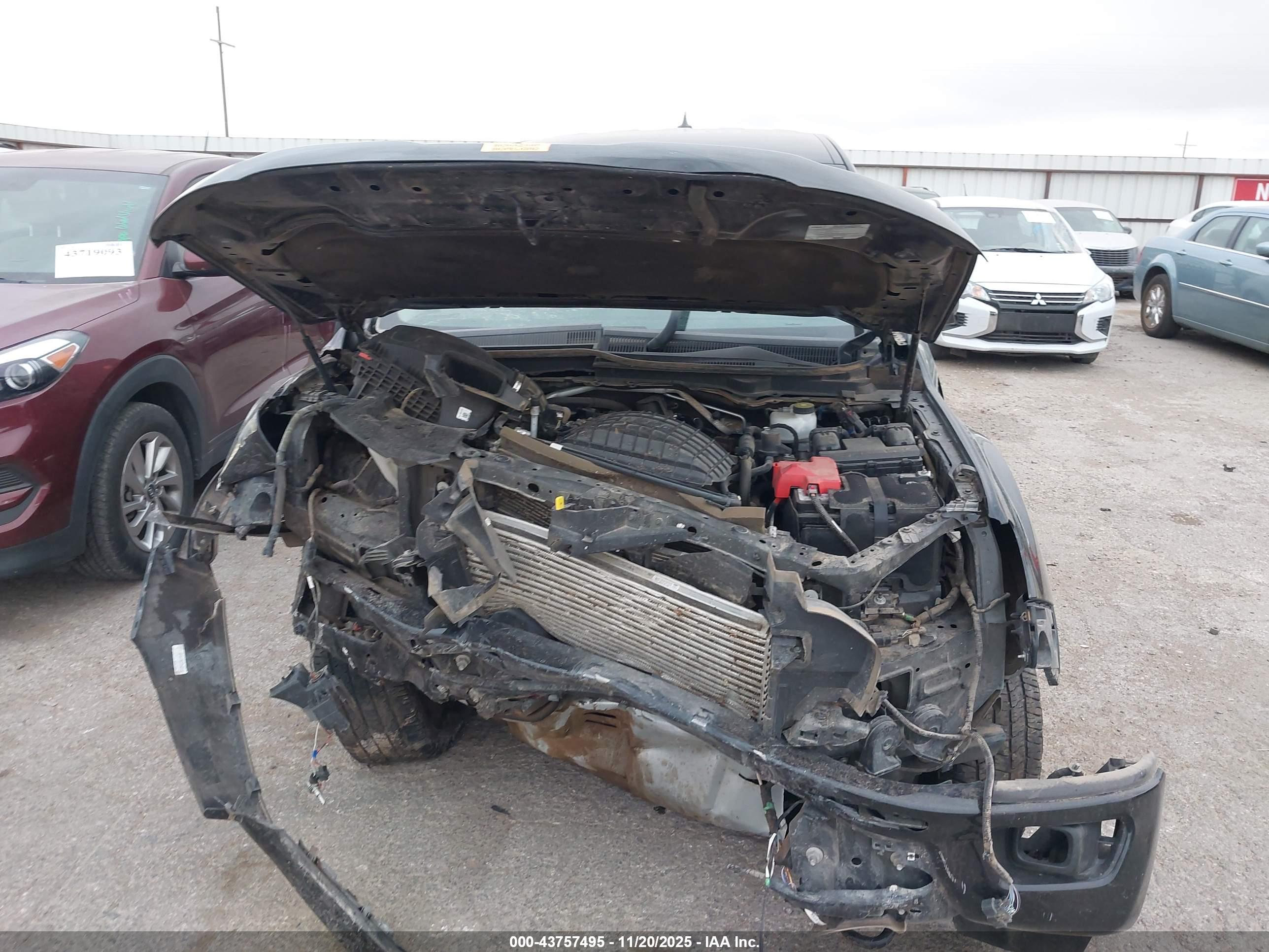 FORD RANGER image 6