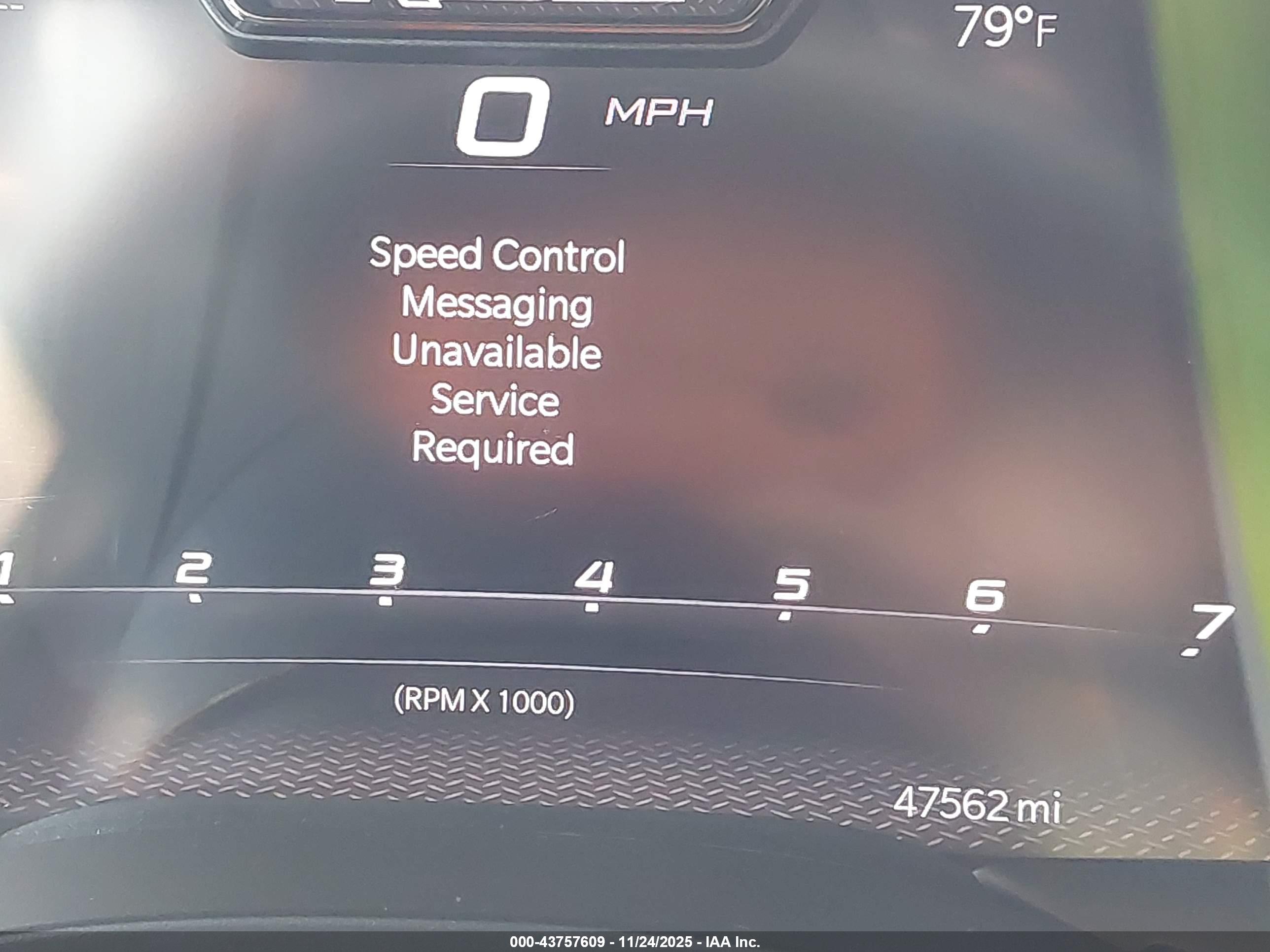 RAM 1500 image 7