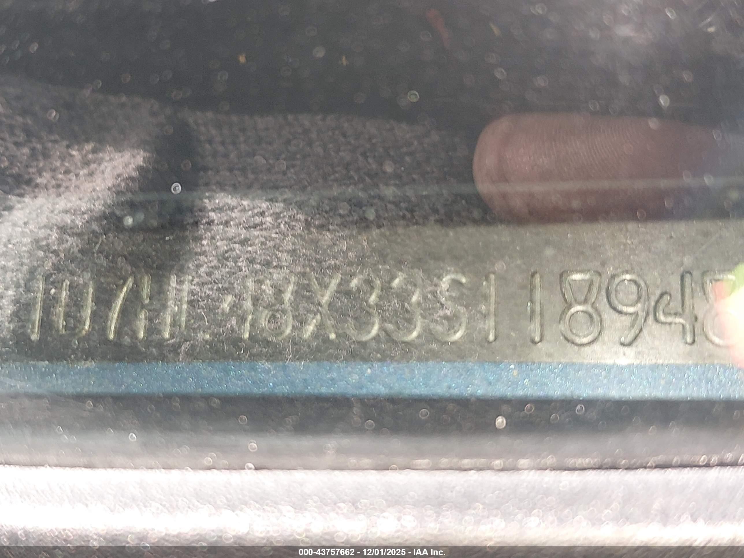 DODGE DAKOTA image 9