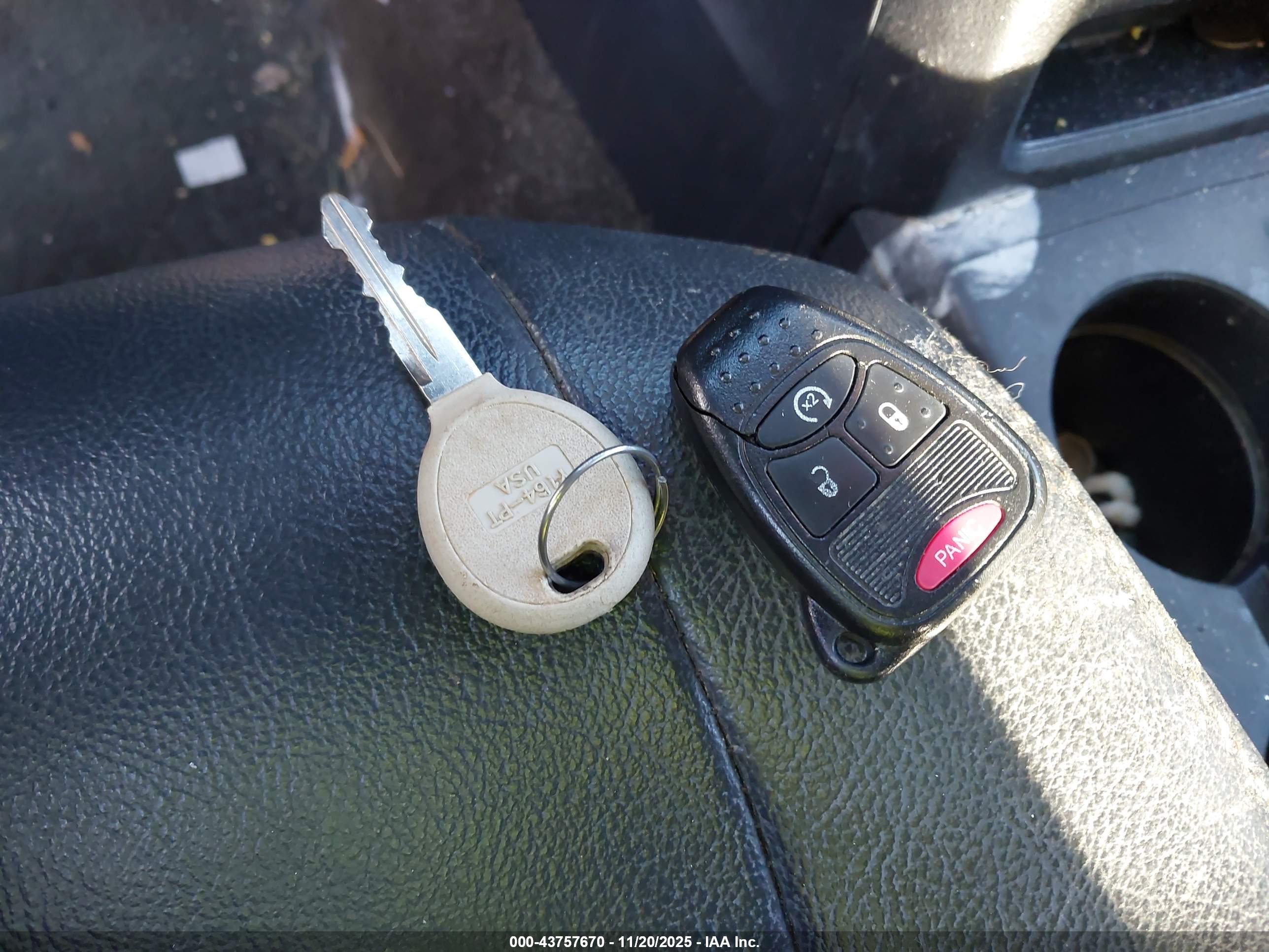 JEEP COMPASS image 11