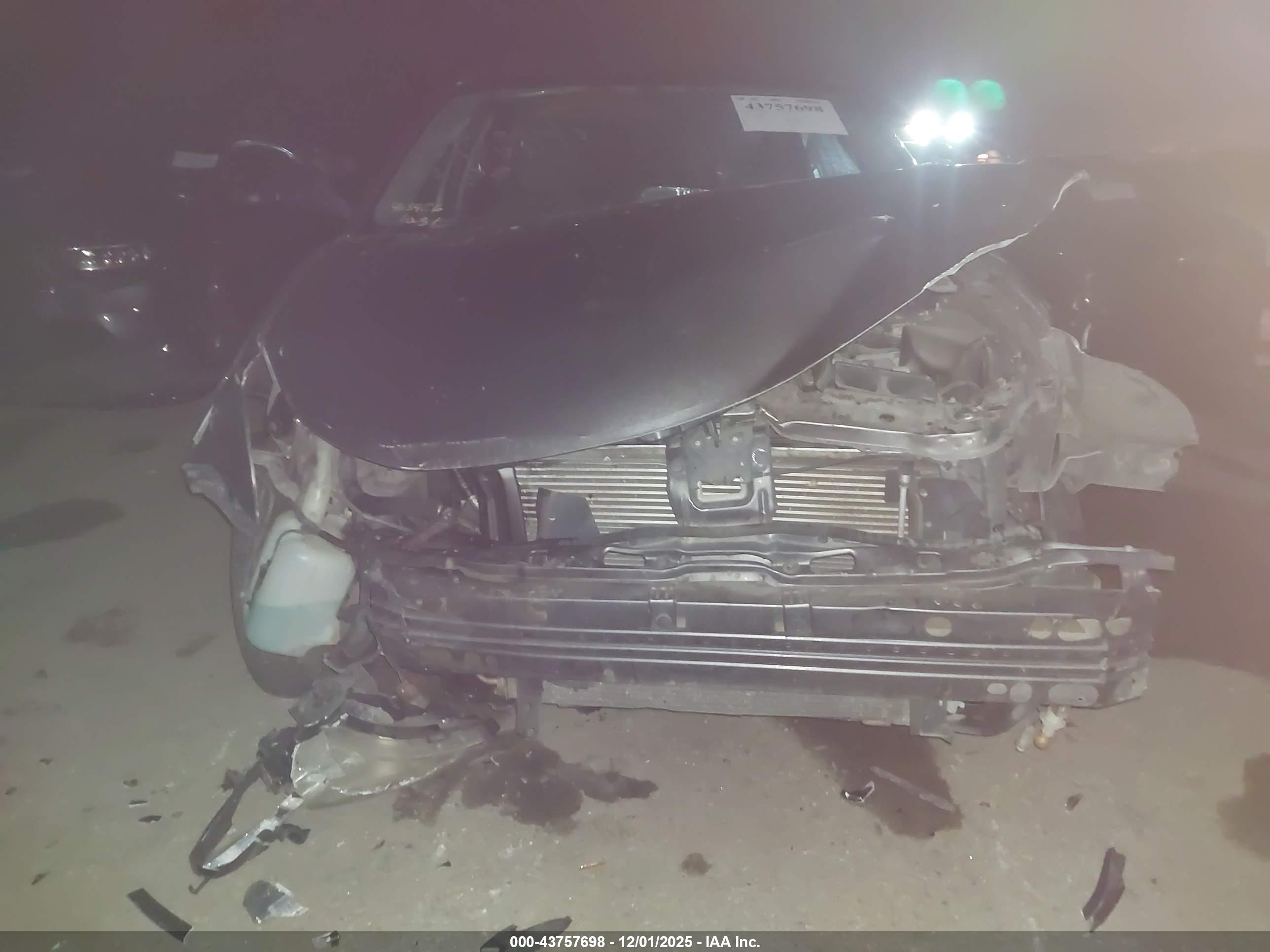 FORD FOCUS image 6