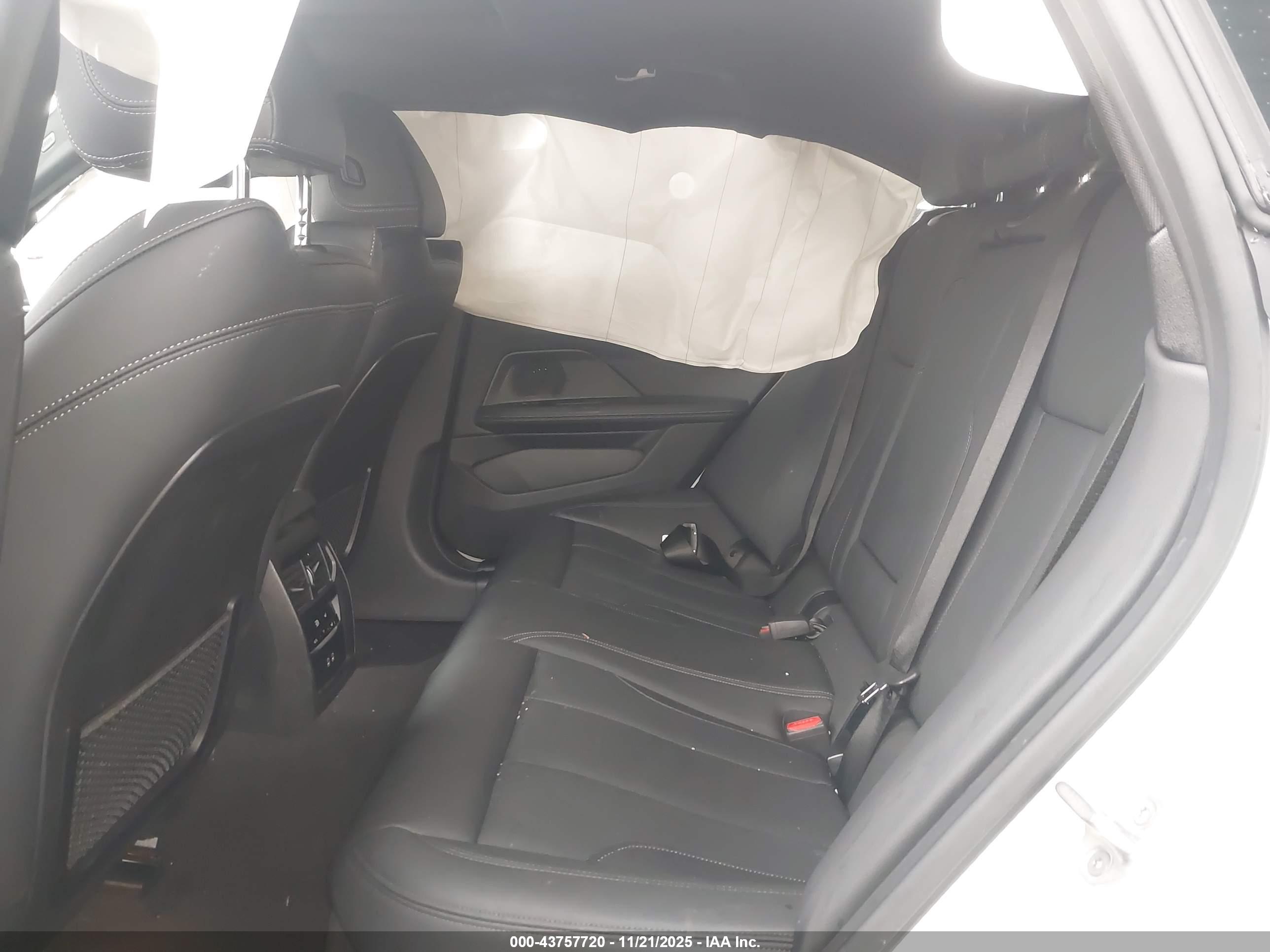 BMW 430I image 8