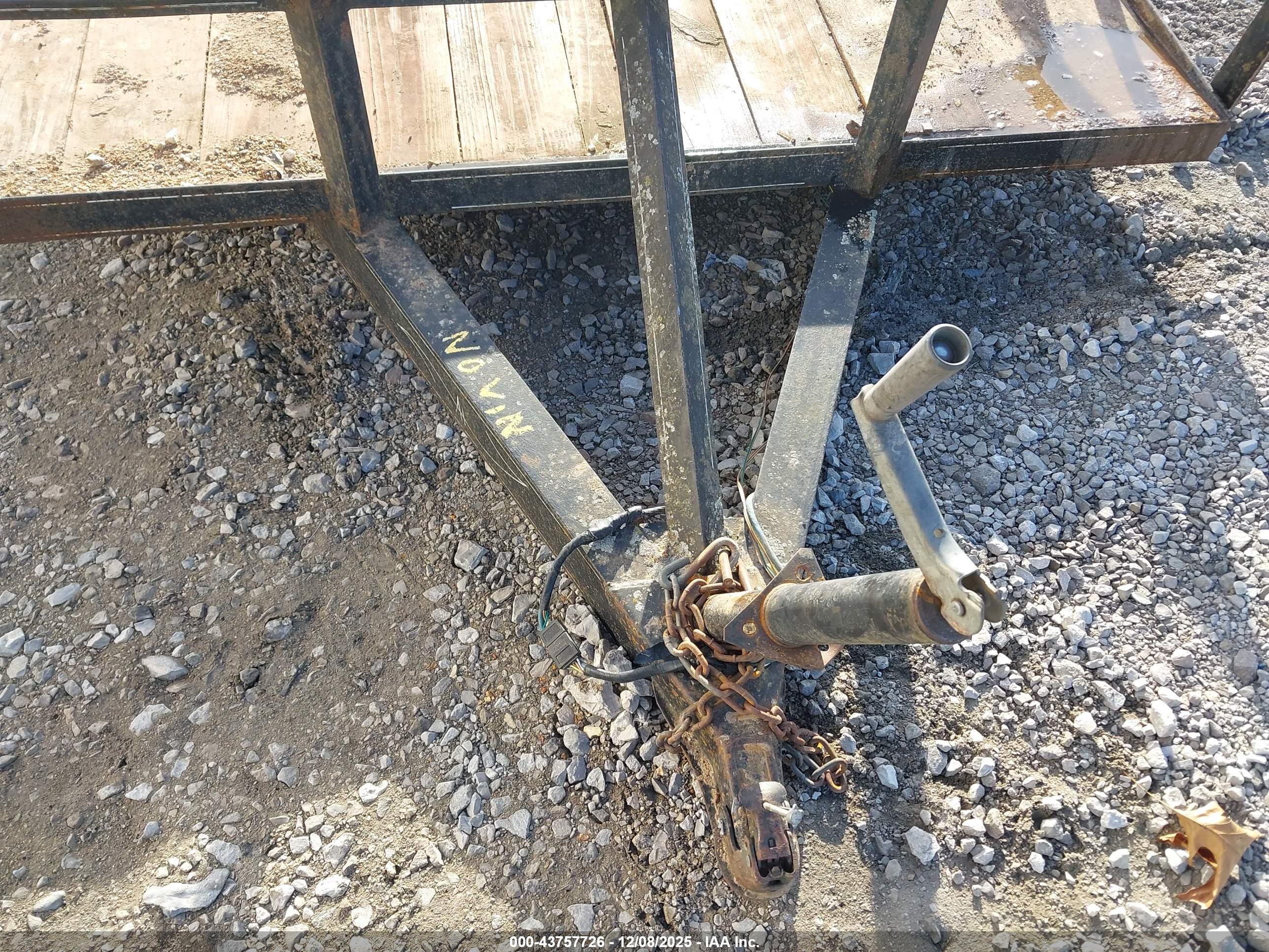 RETT UTILITY image 10