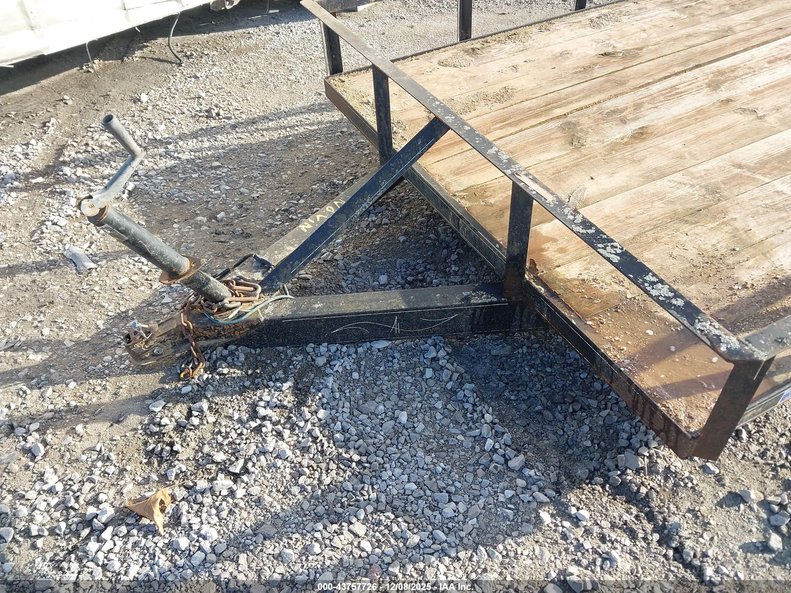 RETT UTILITY image 6
