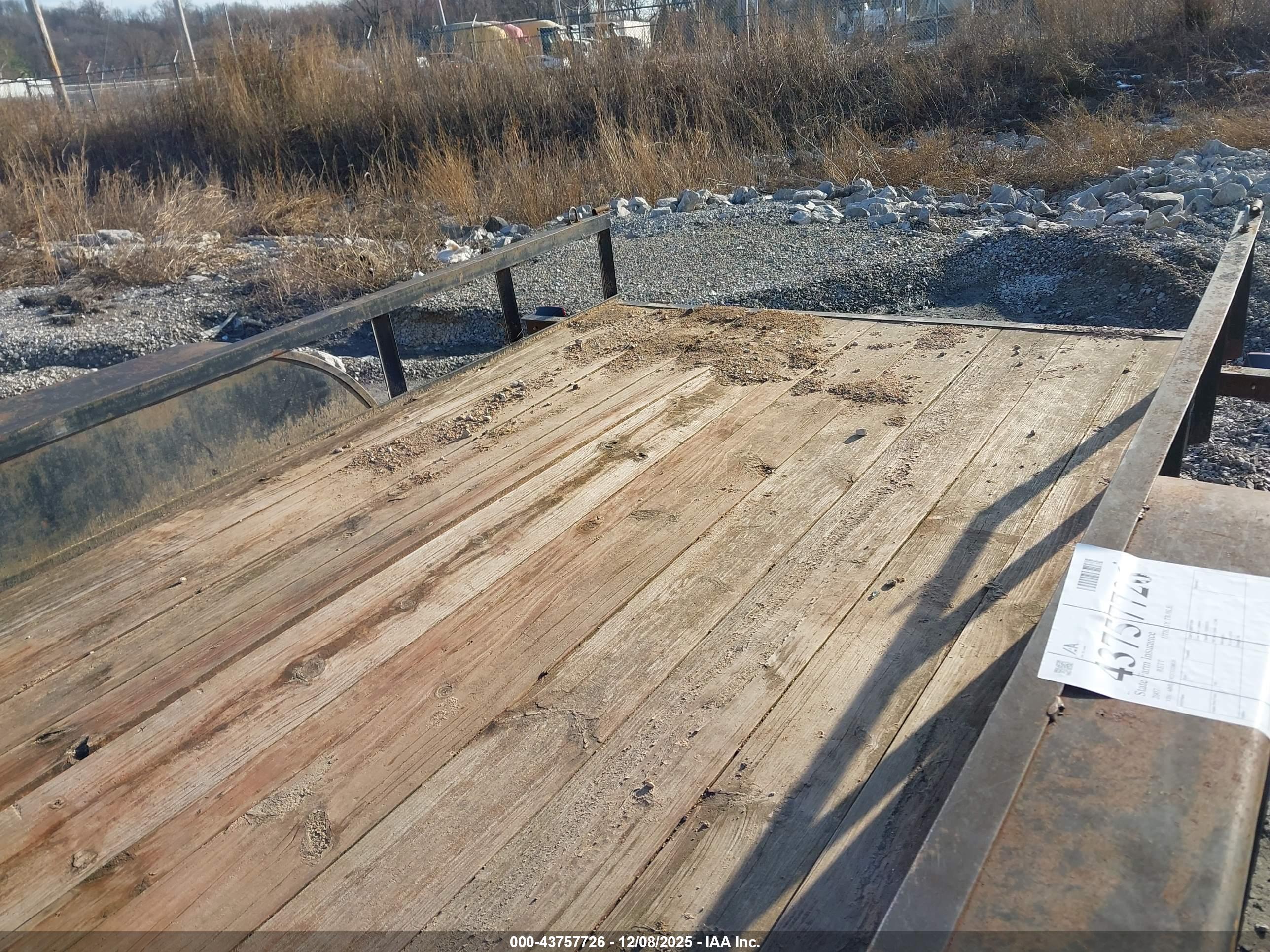 RETT UTILITY image 8