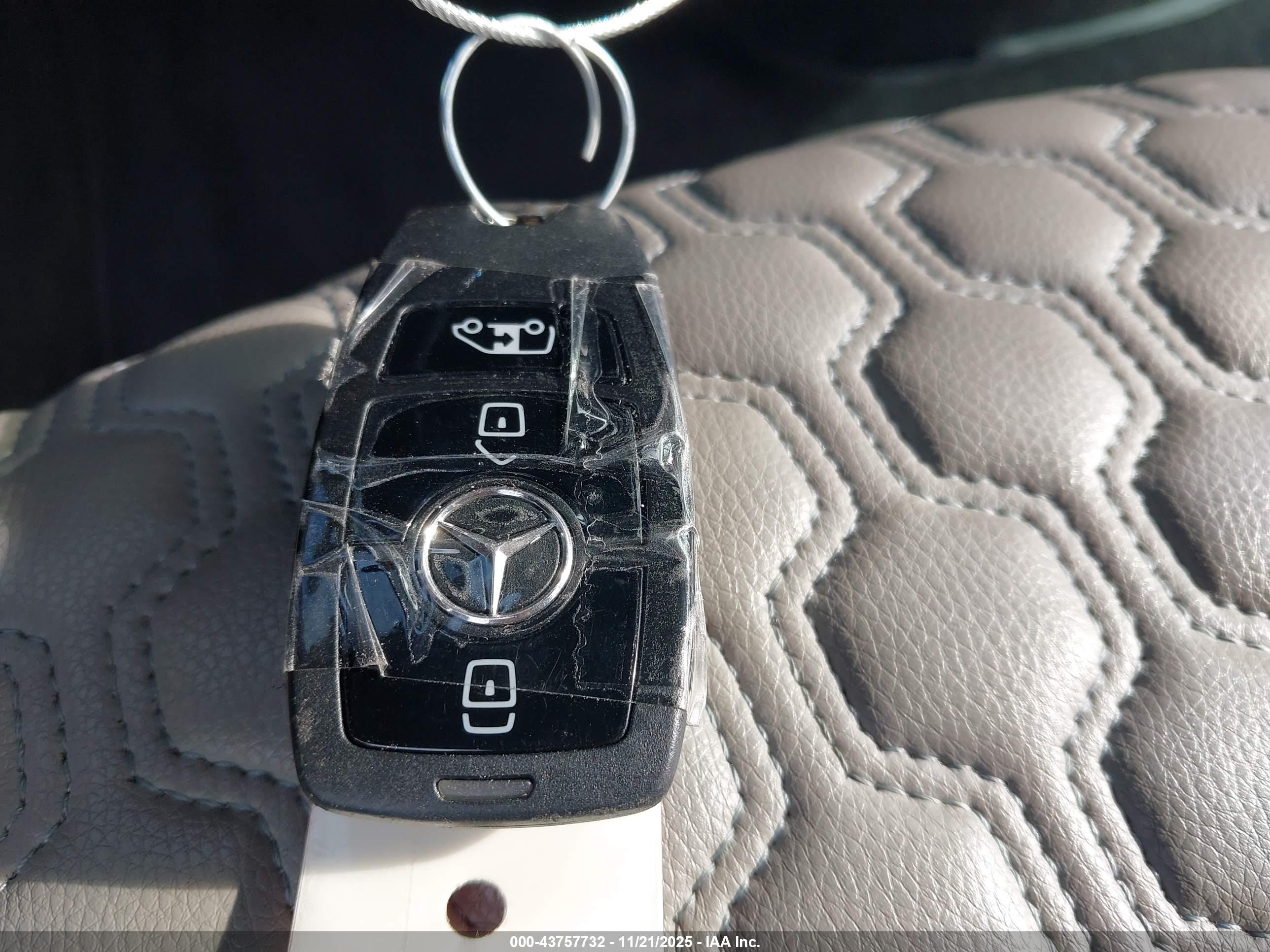 MERCEDES-BENZ SPRINTER image 11