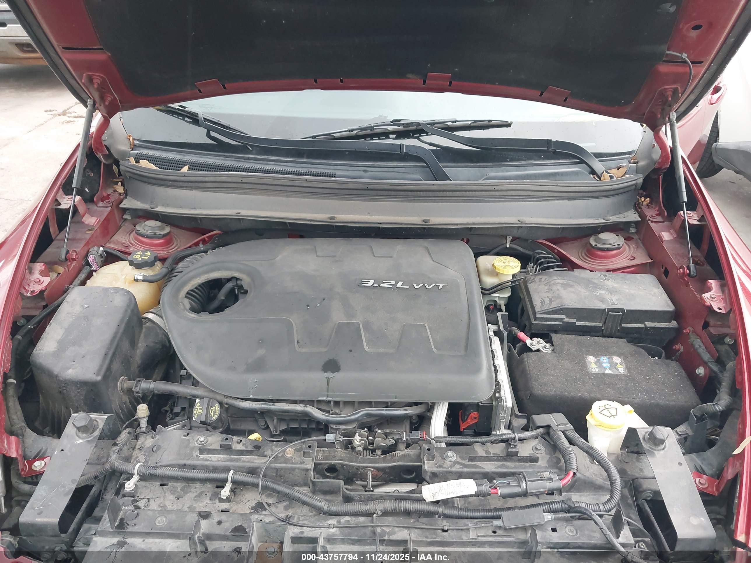 JEEP CHEROKEE image 10
