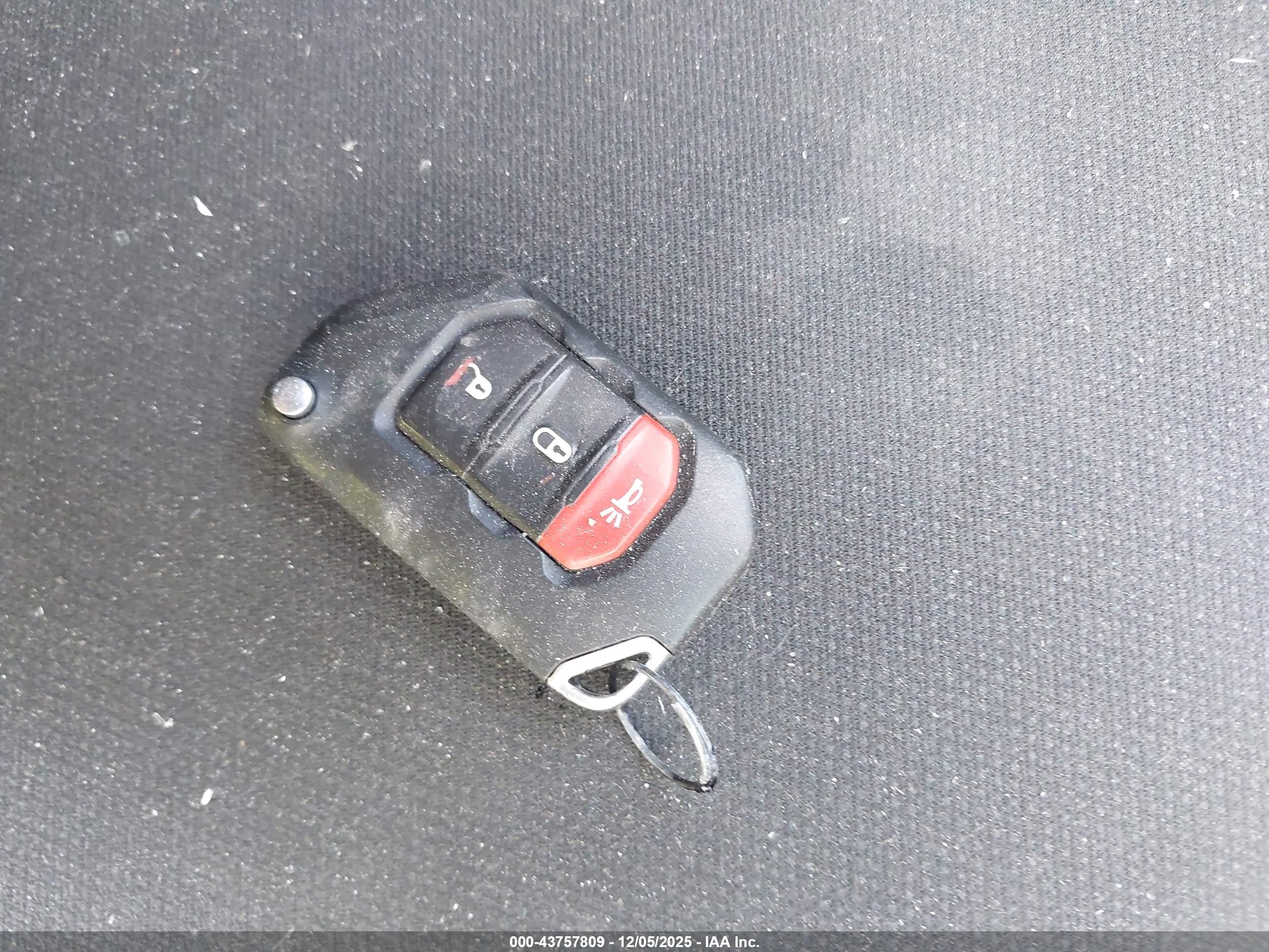JEEP WRANGLER image 11
