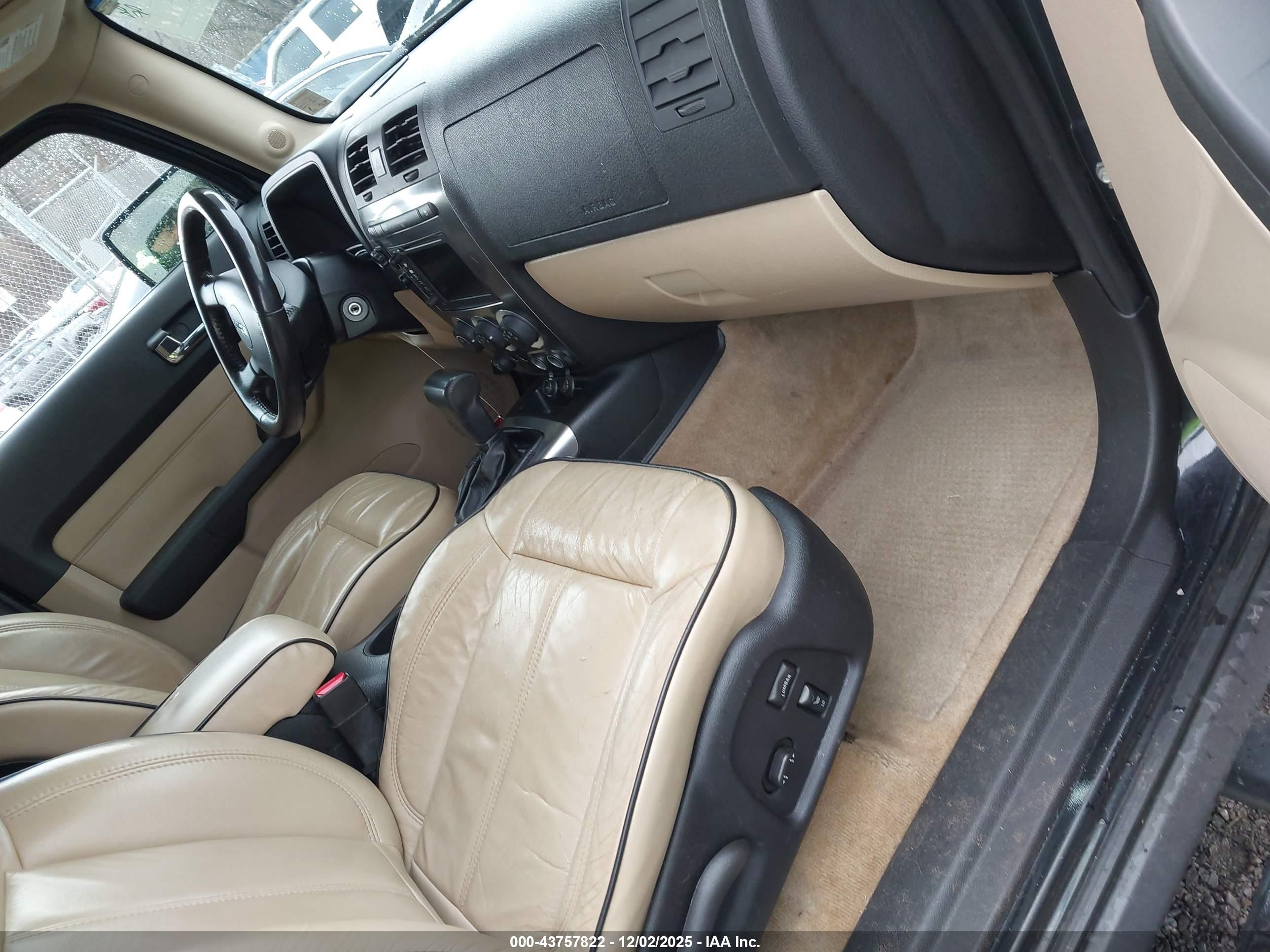 HUMMER H3 image 5