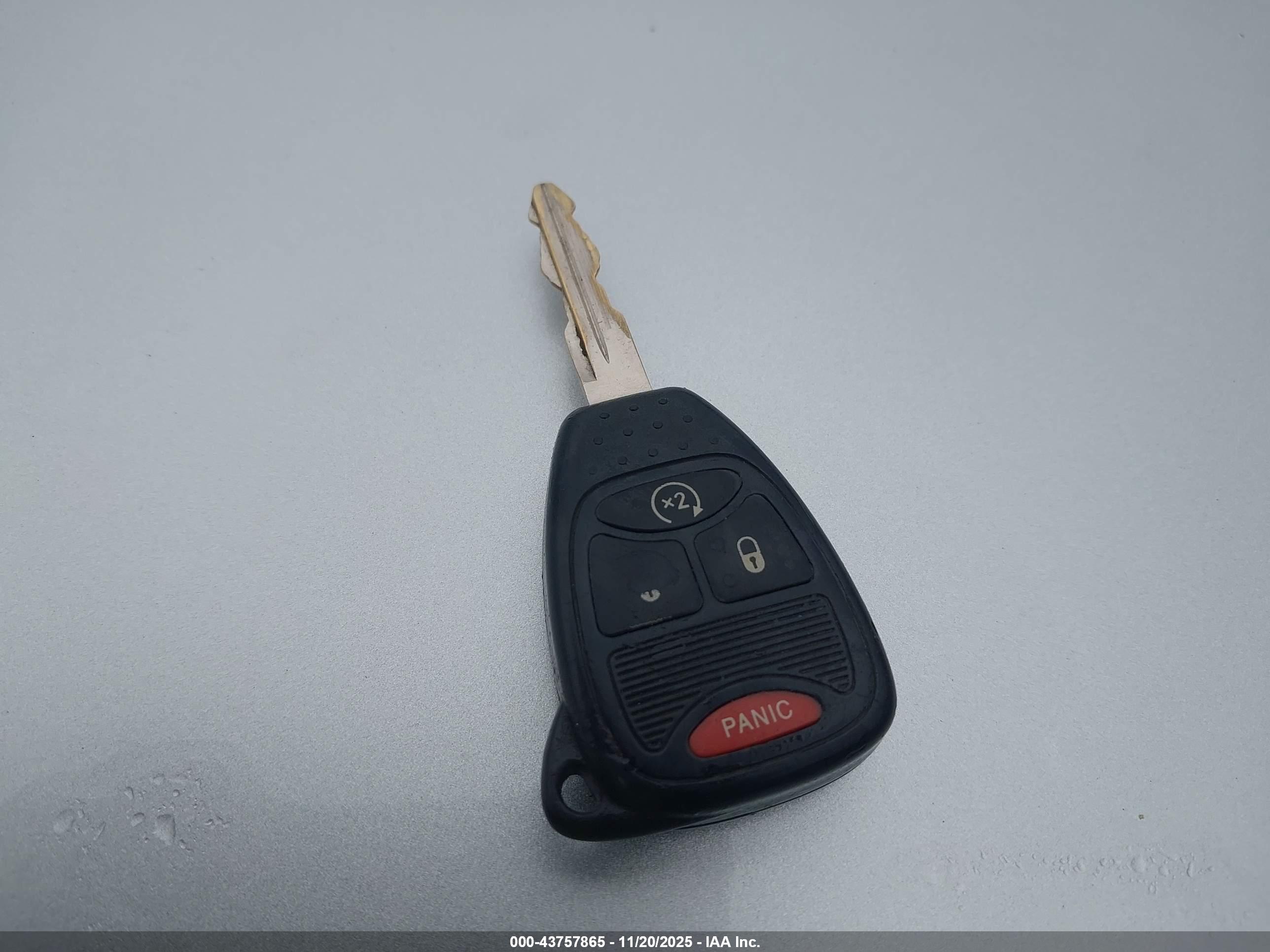 JEEP PATRIOT image 11