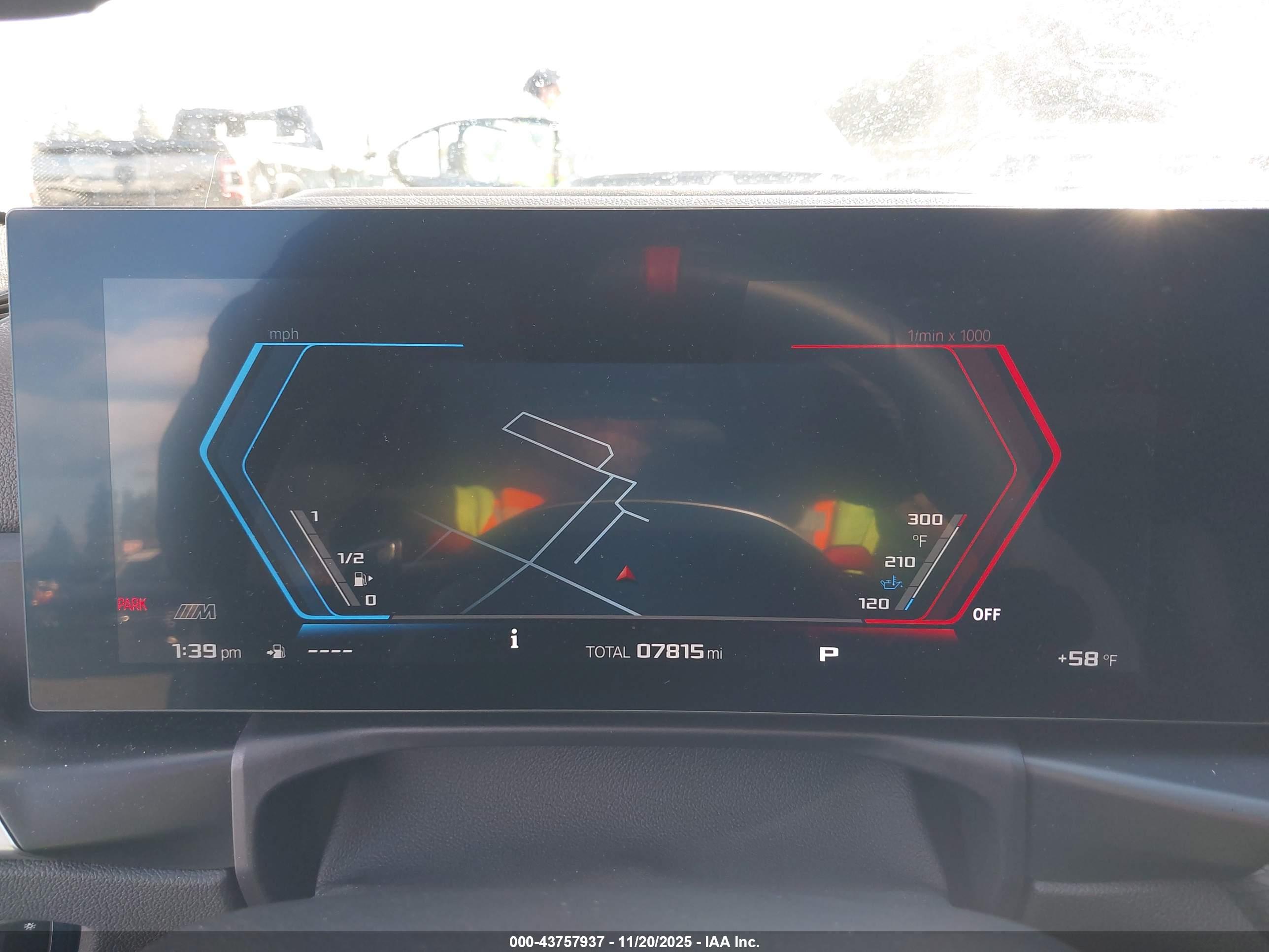 BMW M4 image 7