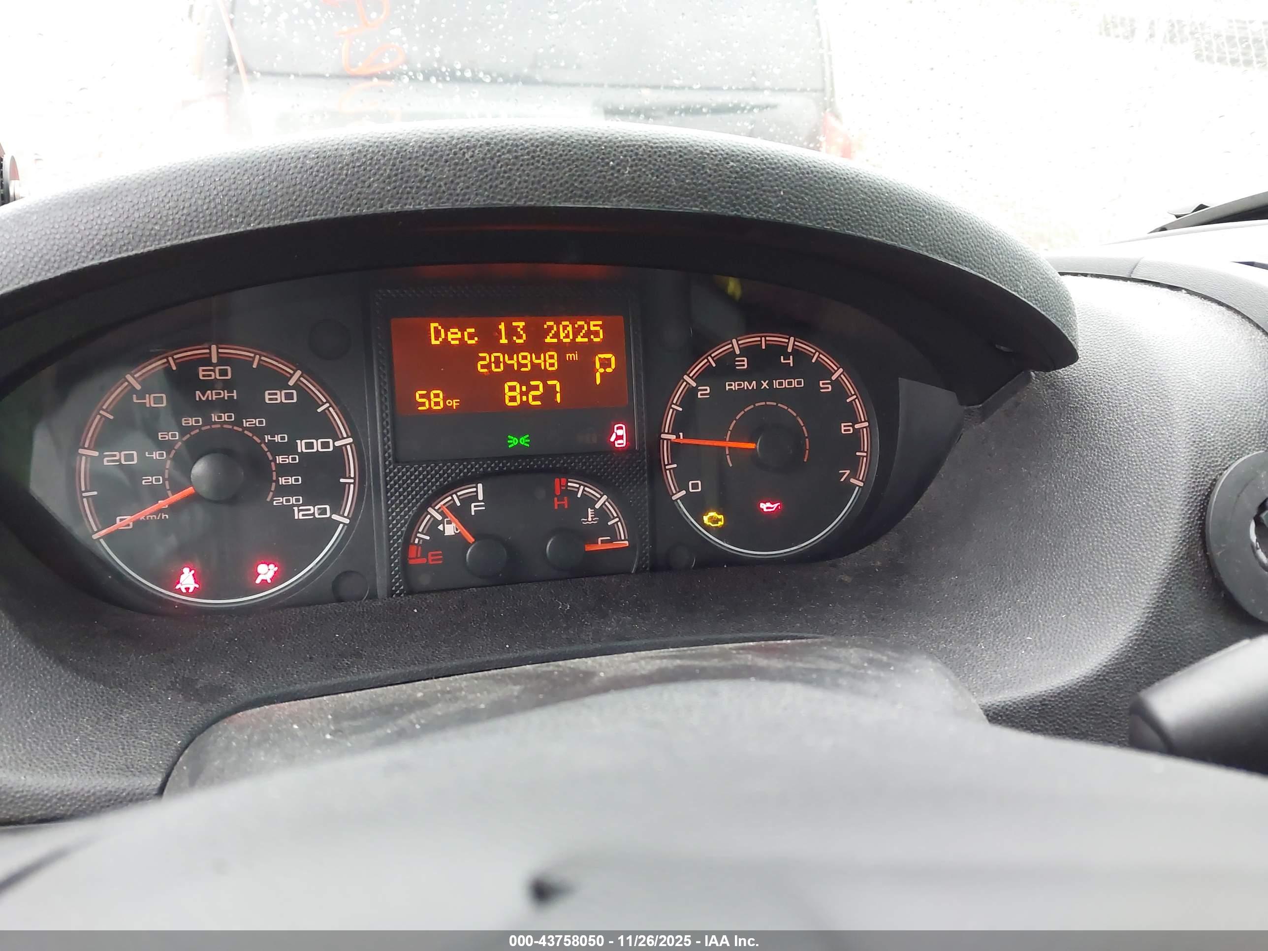 RAM PROMASTER image 7