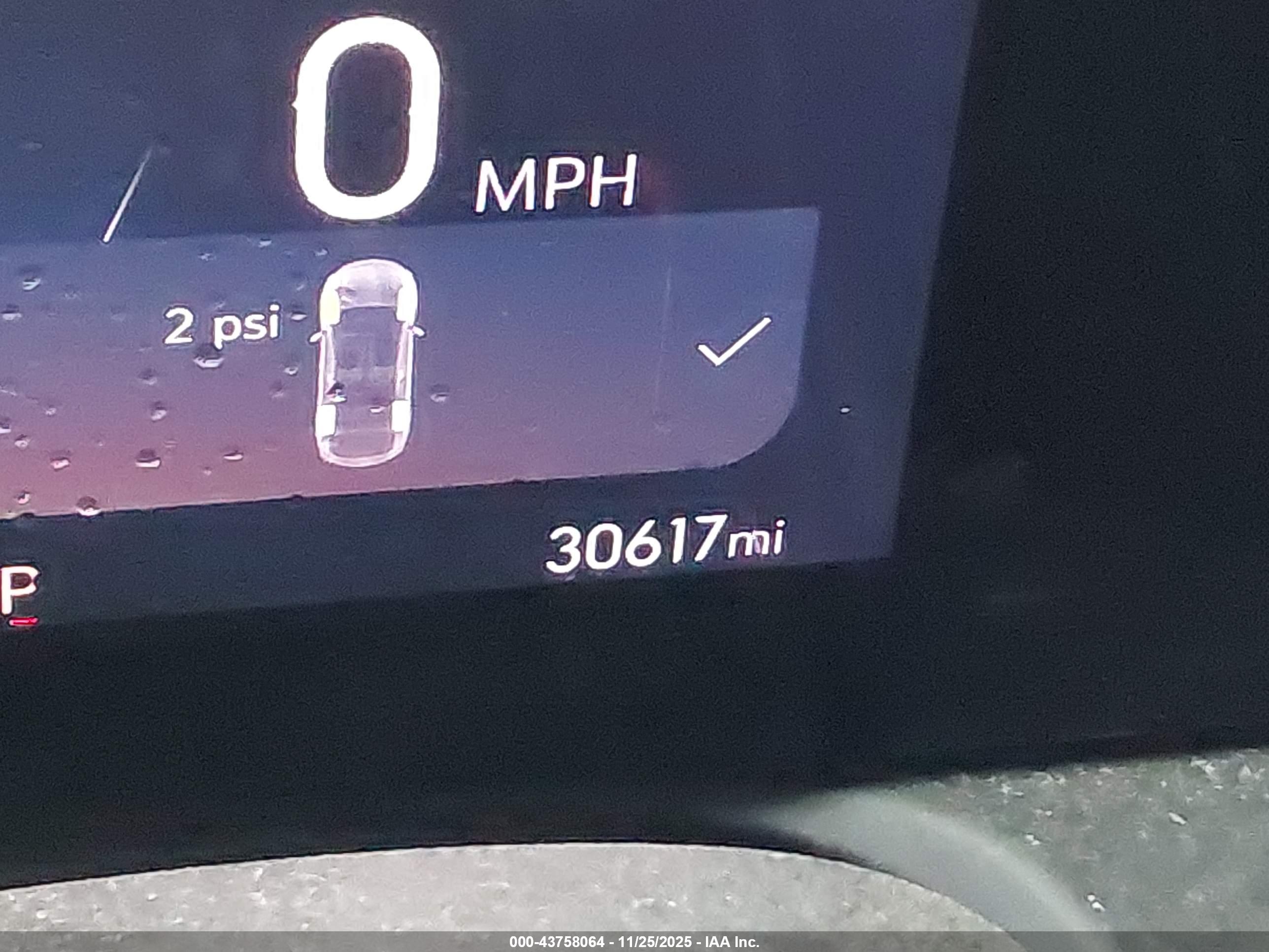 BUICK ENCORE image 7