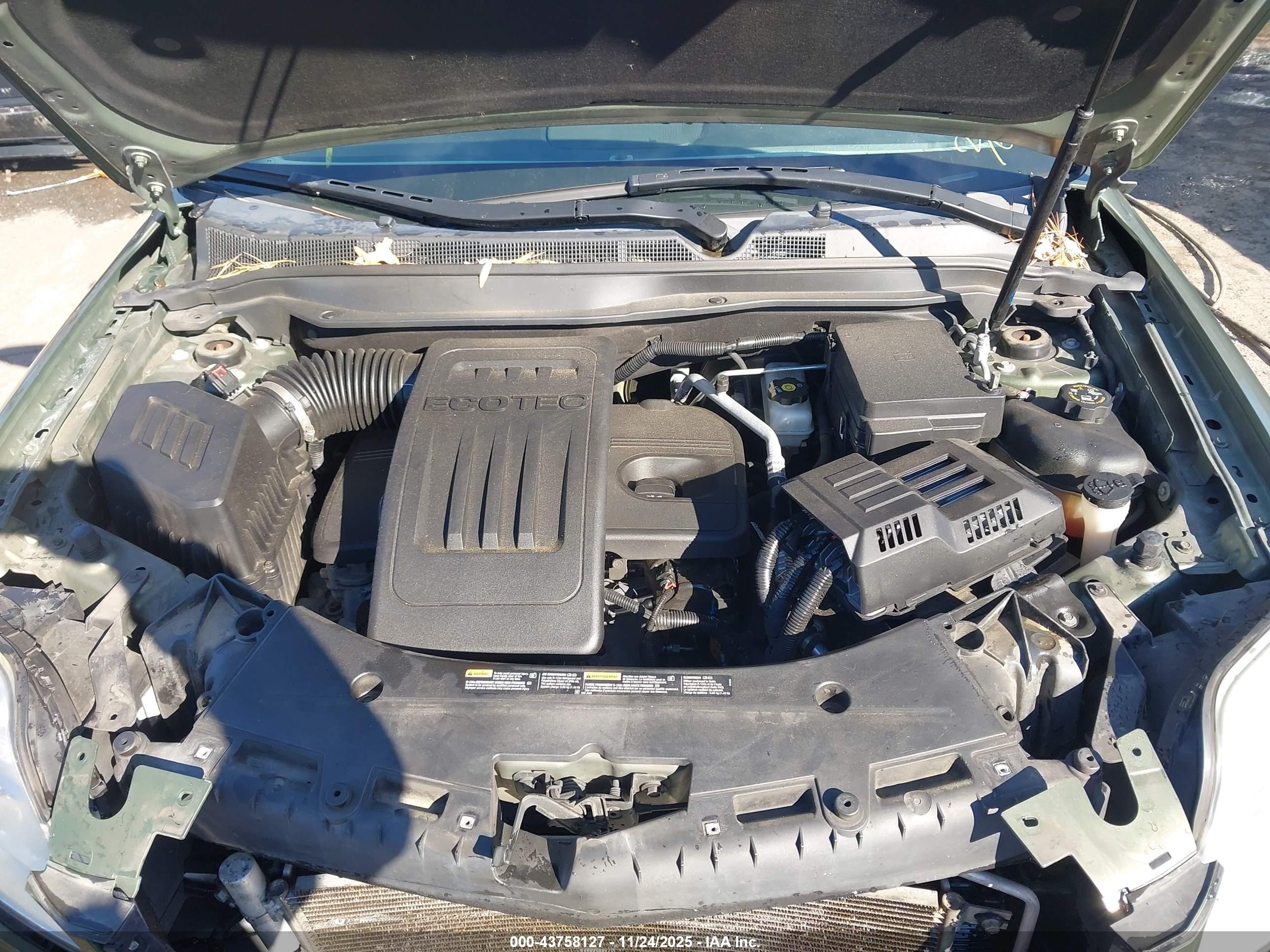 GMC TERRAIN image 10