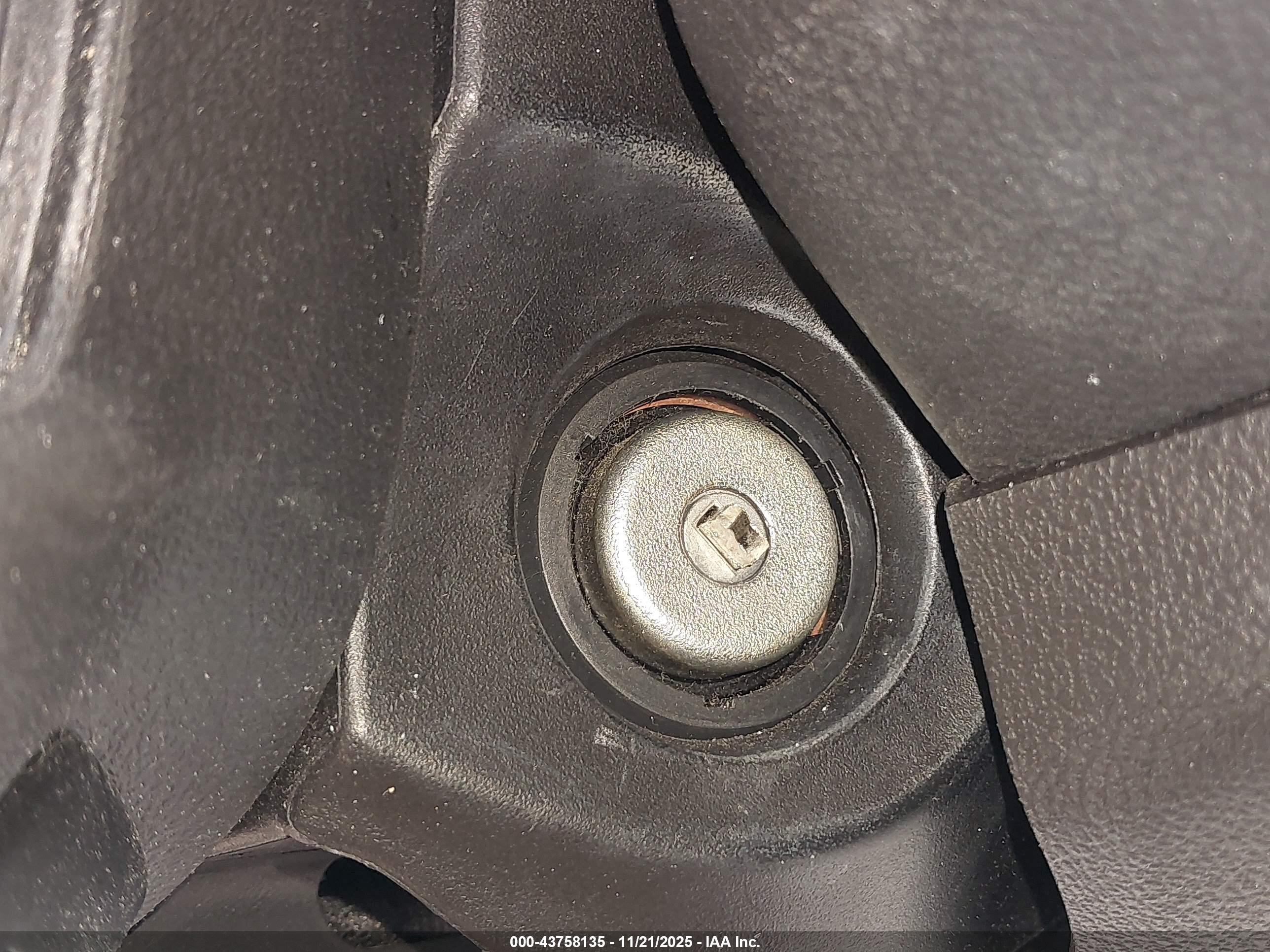 FORD FOCUS image 11