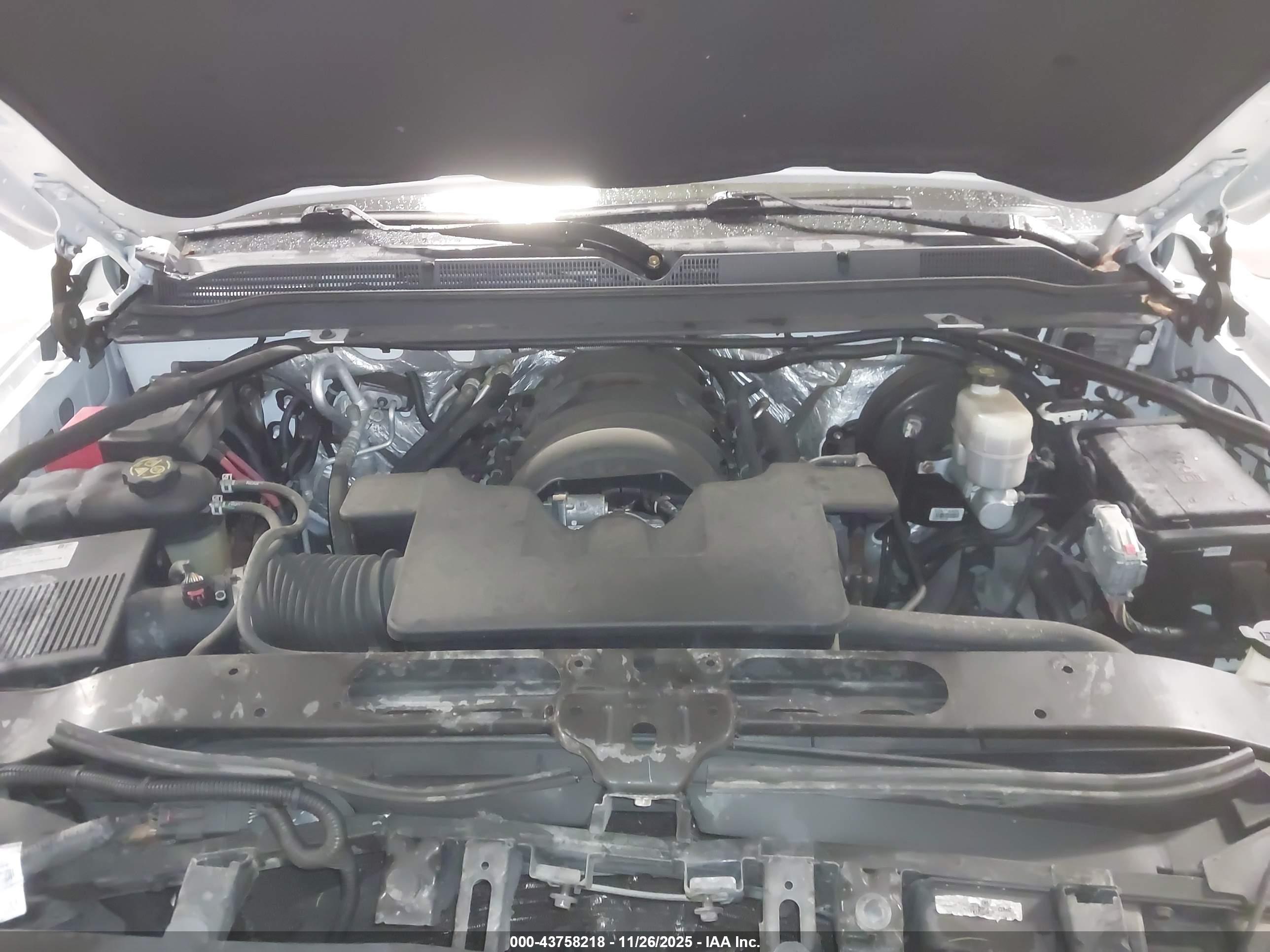 GMC YUKON image 10