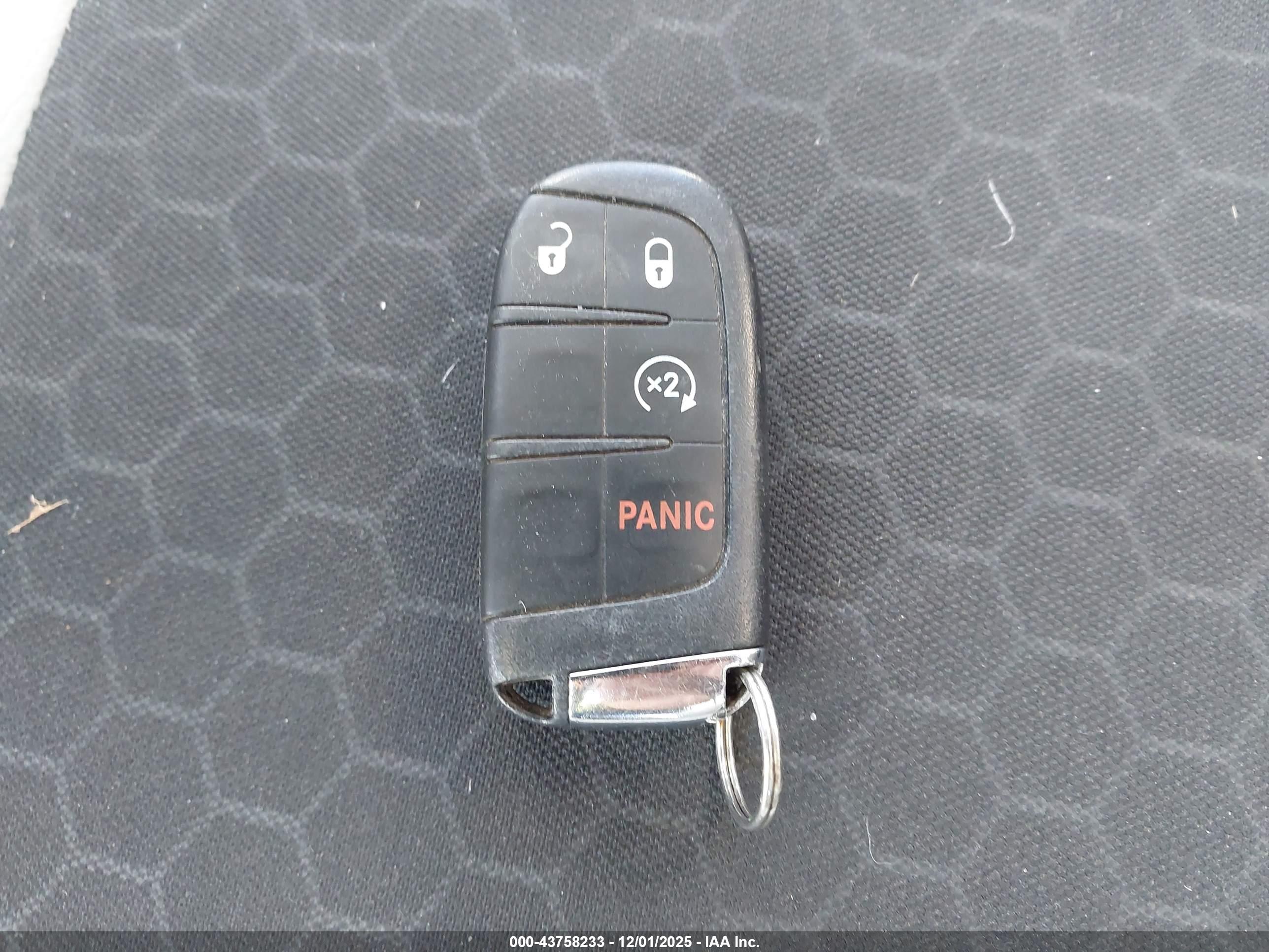 JEEP COMPASS image 11