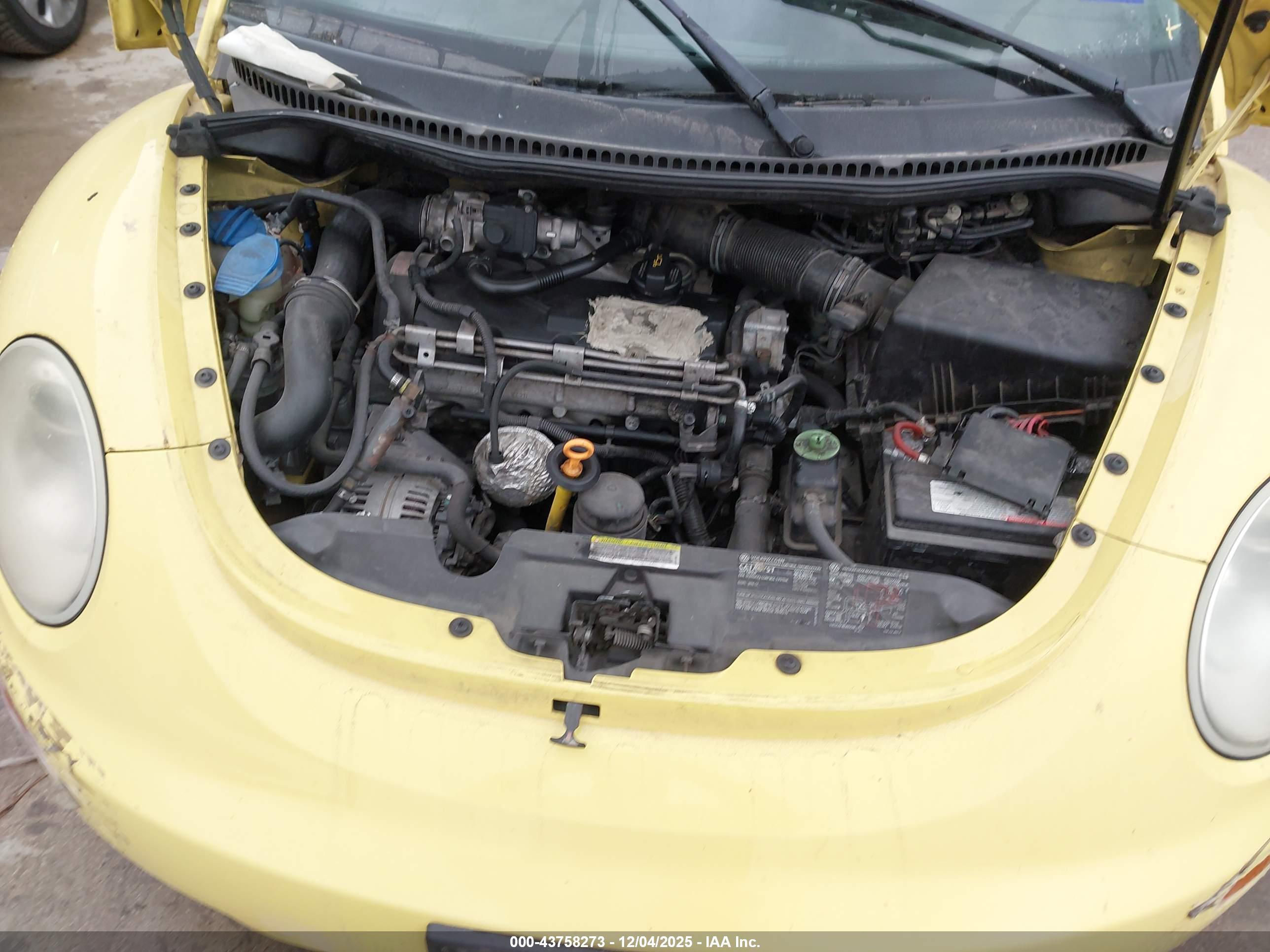 VOLKSWAGEN NEW image 10