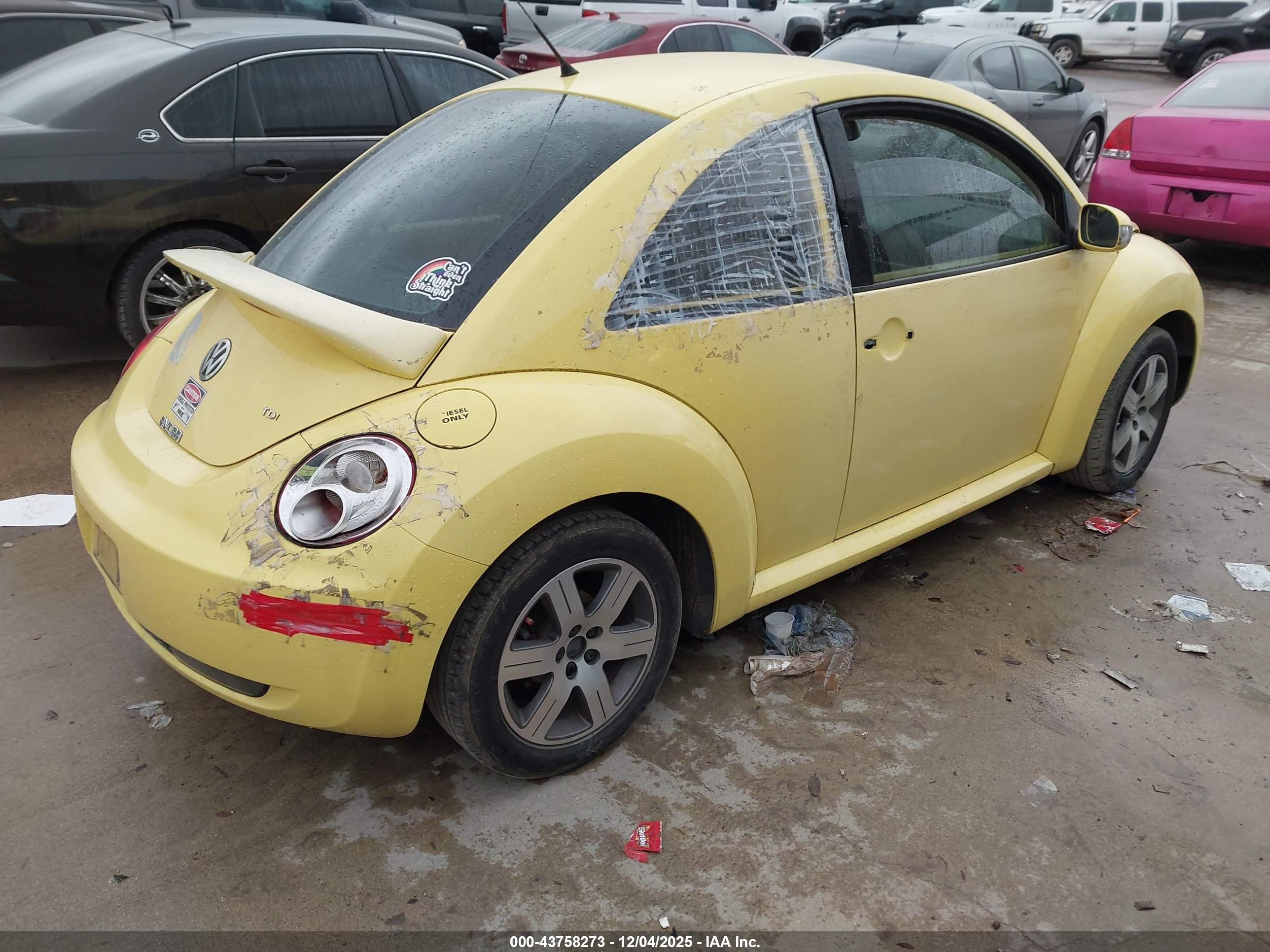 VOLKSWAGEN NEW image 4