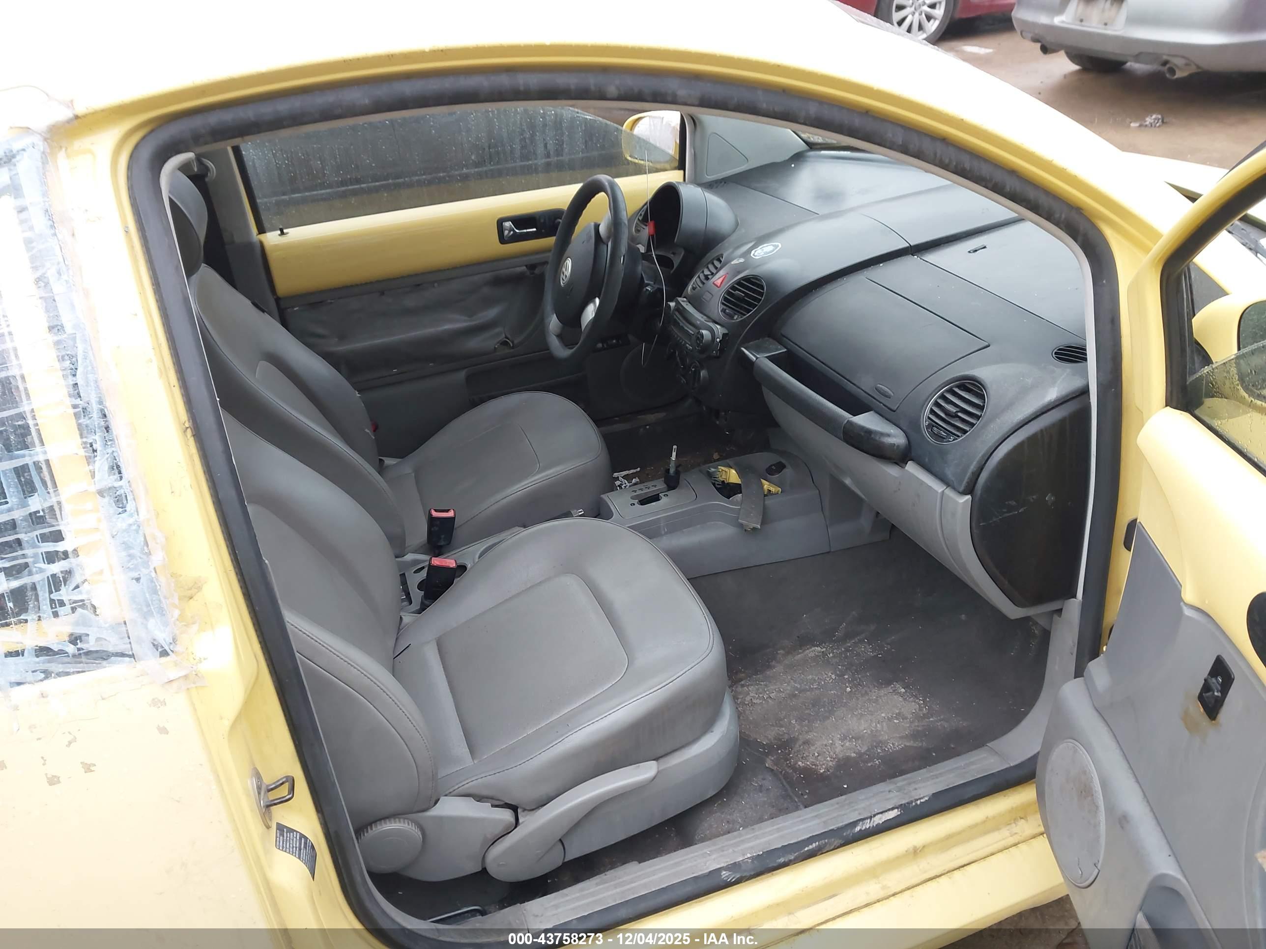 VOLKSWAGEN NEW image 5