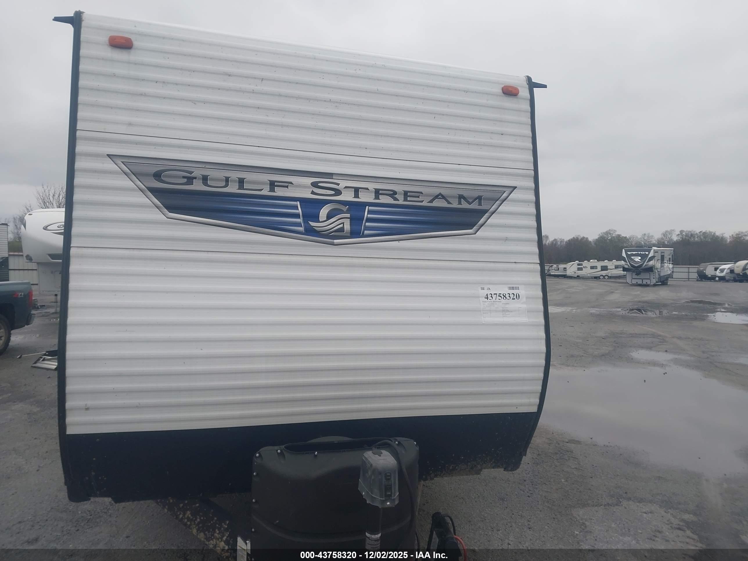 GULFSTREAM KINGSPORT image 10