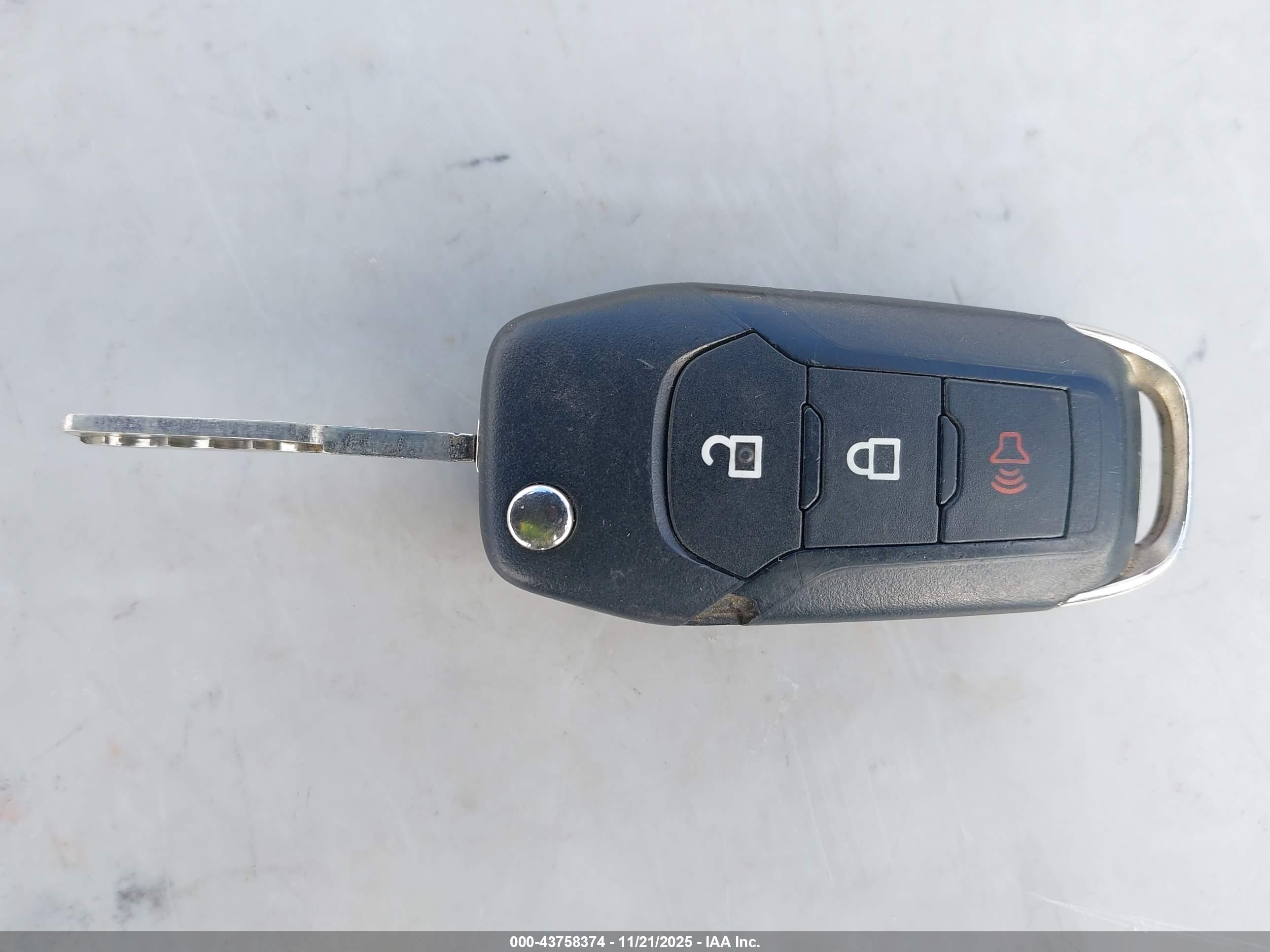 FORD SUPER image 11