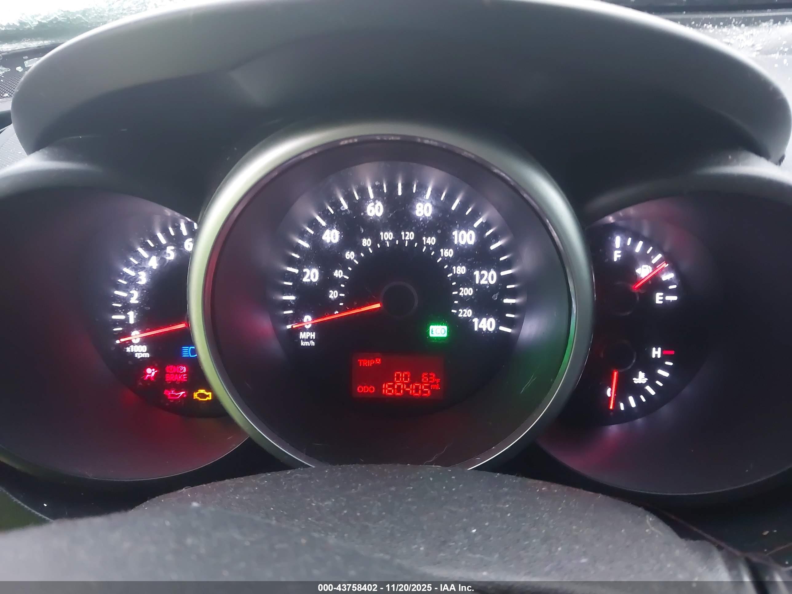 KIA SOUL image 7