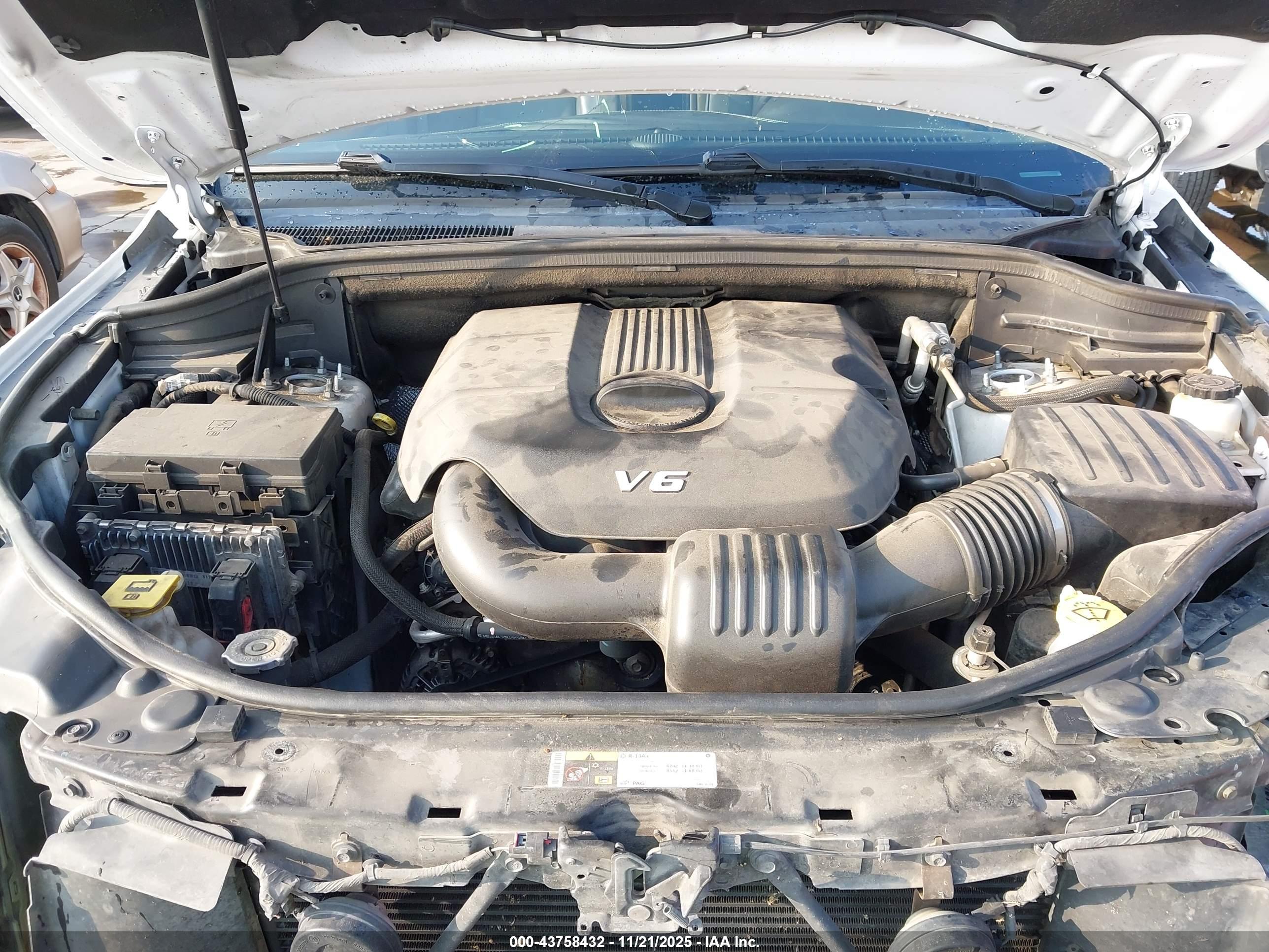JEEP GRAND image 10