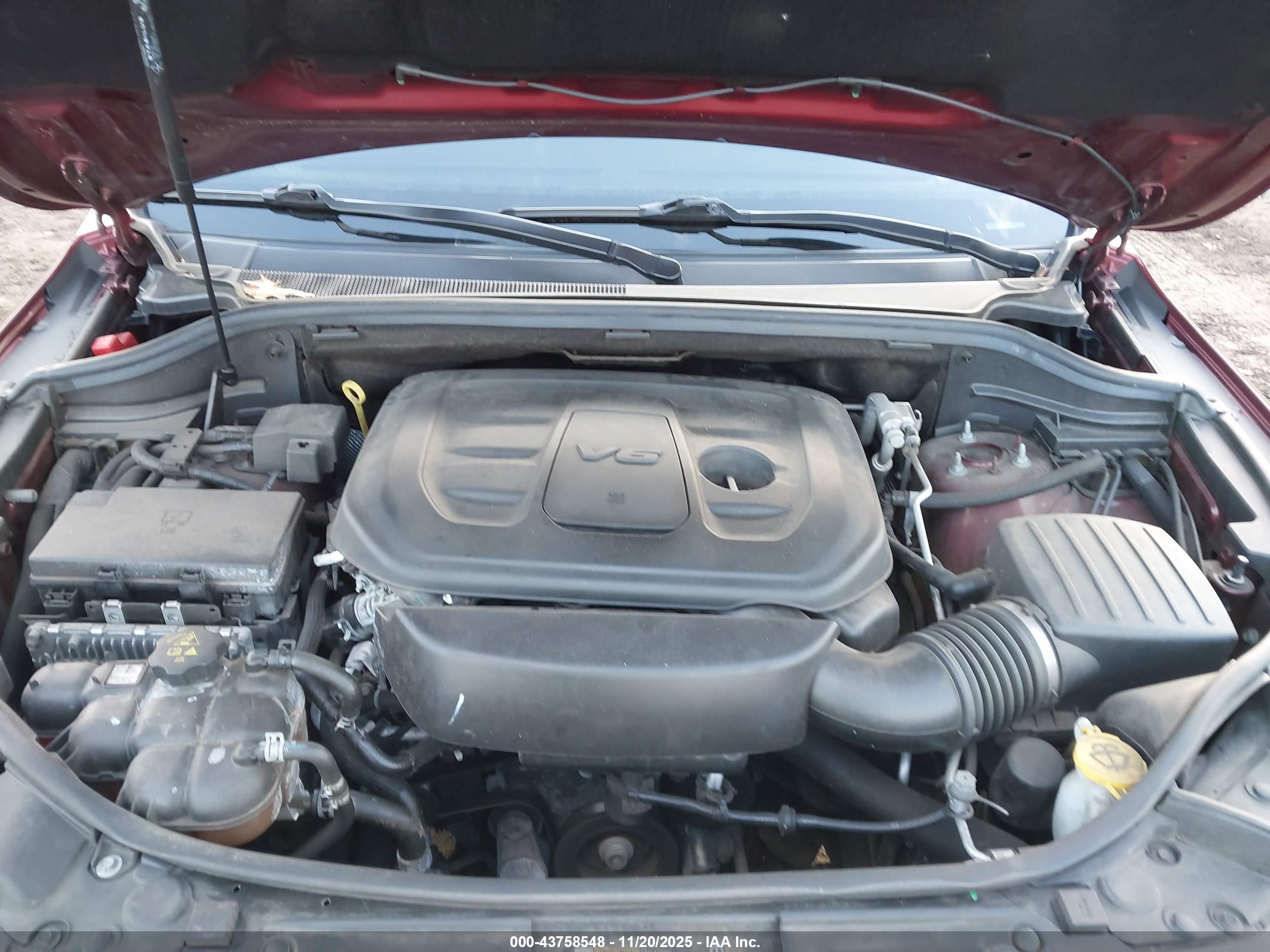 JEEP GRAND image 10