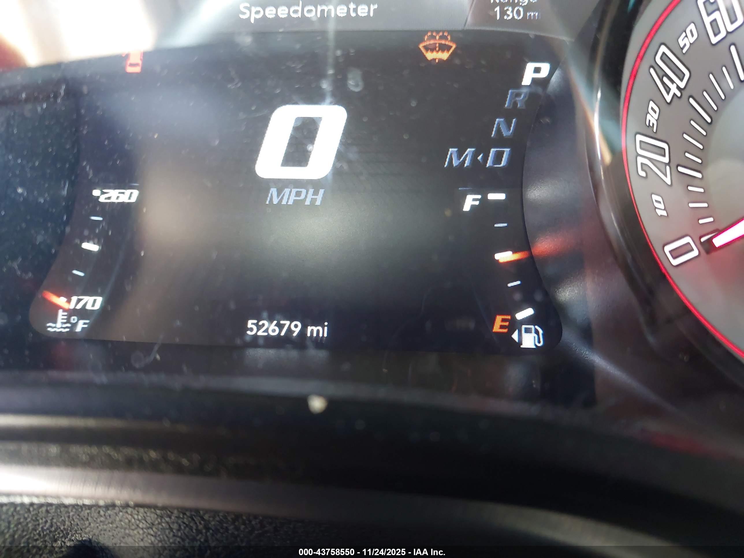 DODGE CHALLENGER image 7