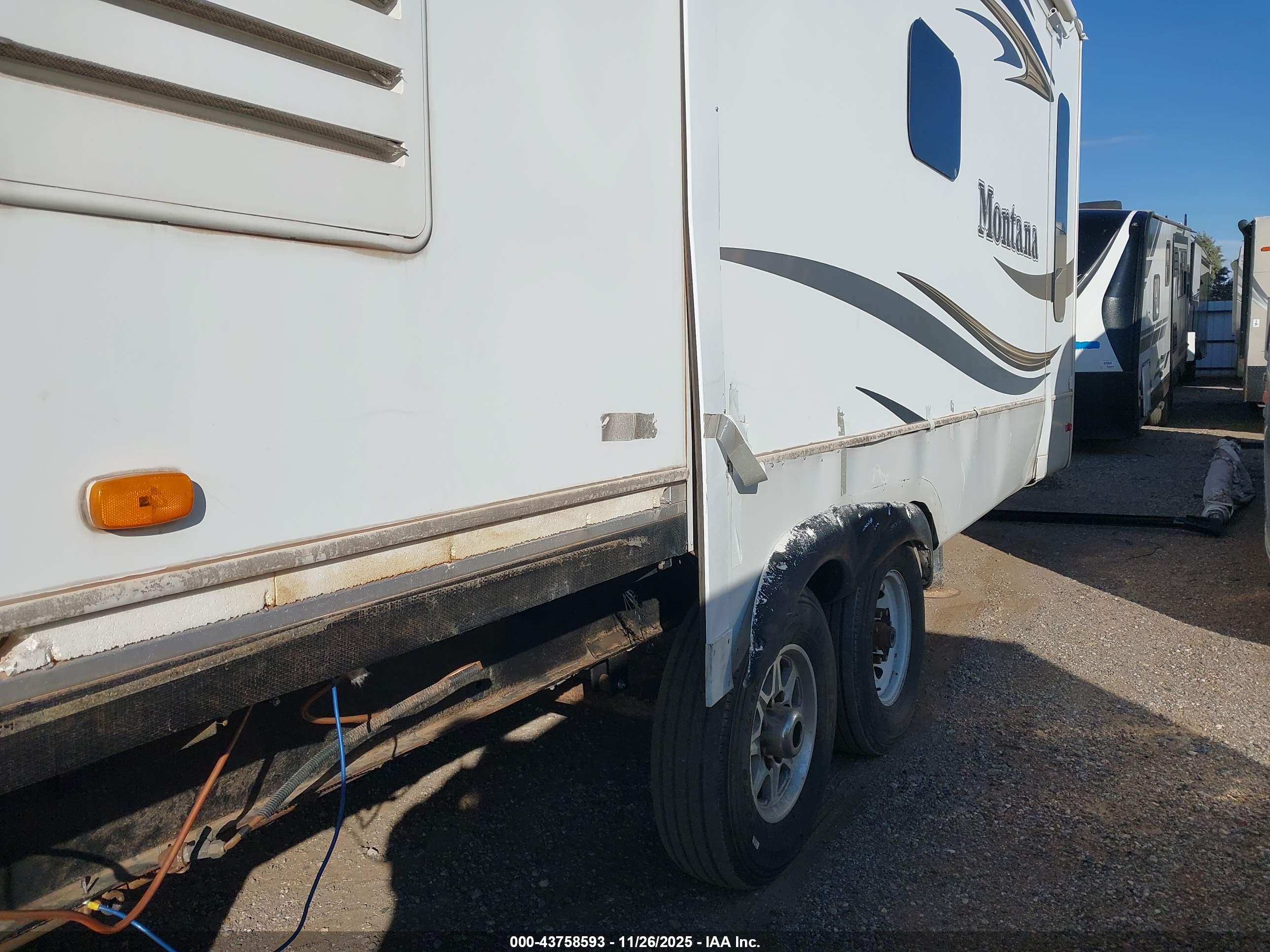 KEYSTONE RV image 6