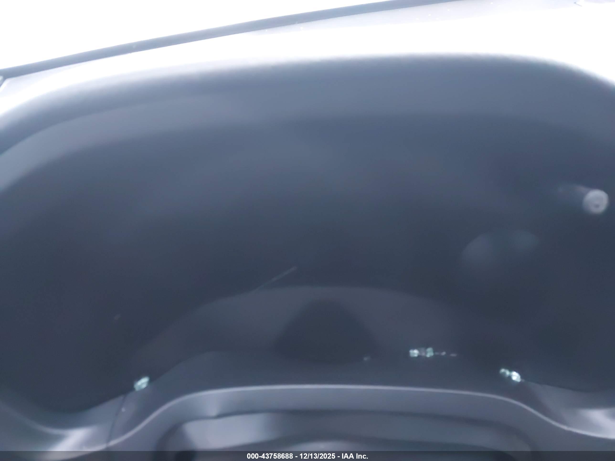 HONDA HR-V image 7
